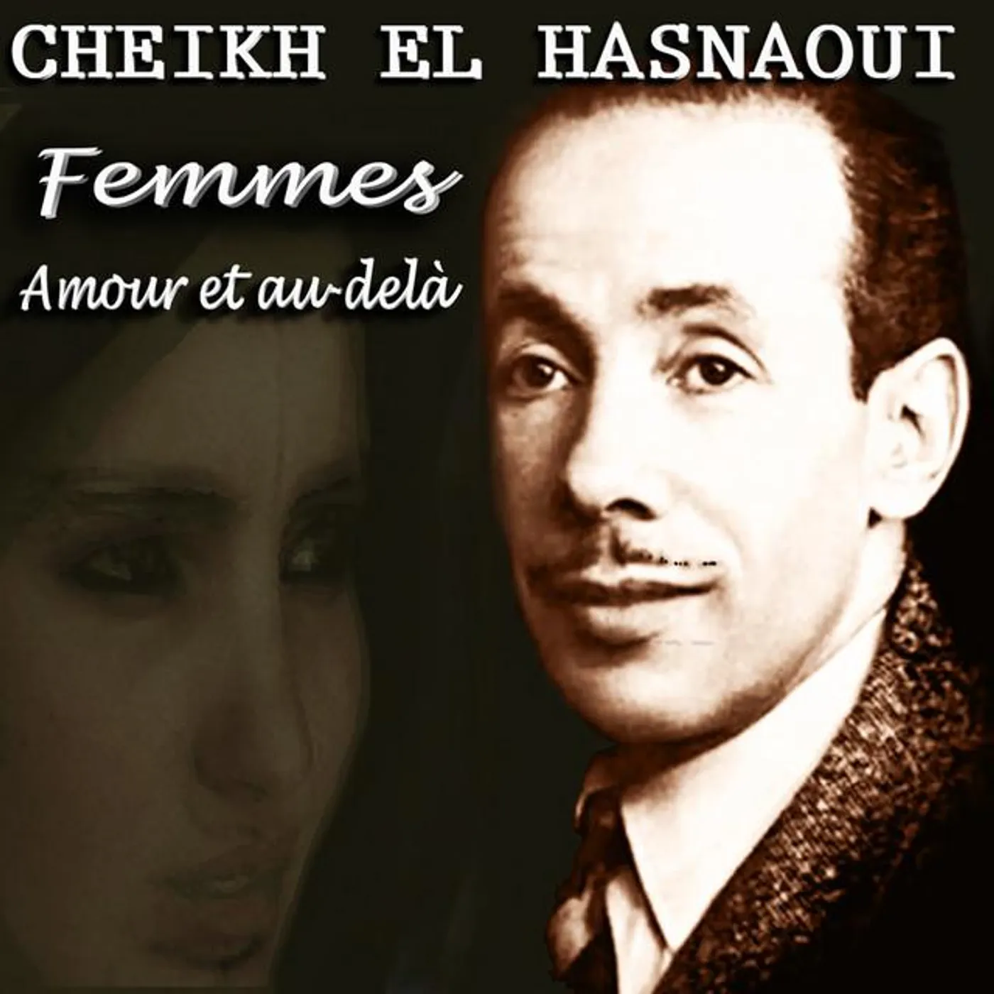 Cheikh El Hasnaoui
