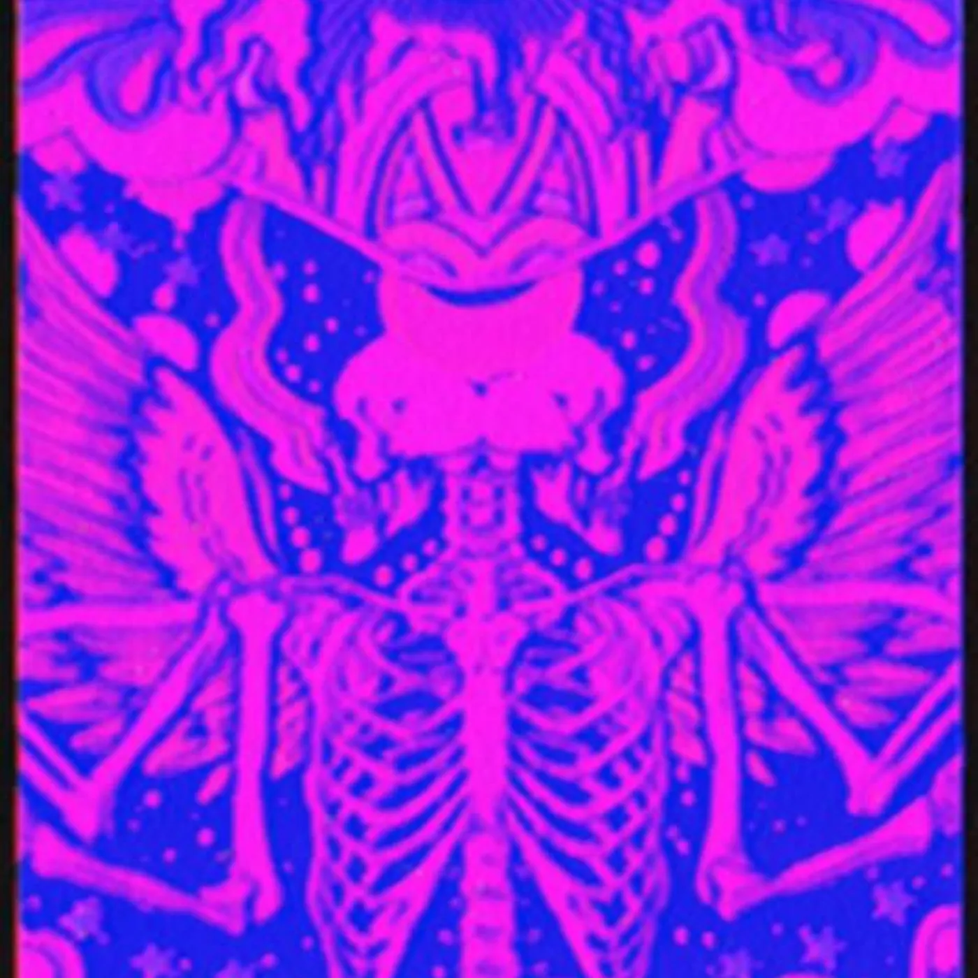 Chel Maya Brand Page