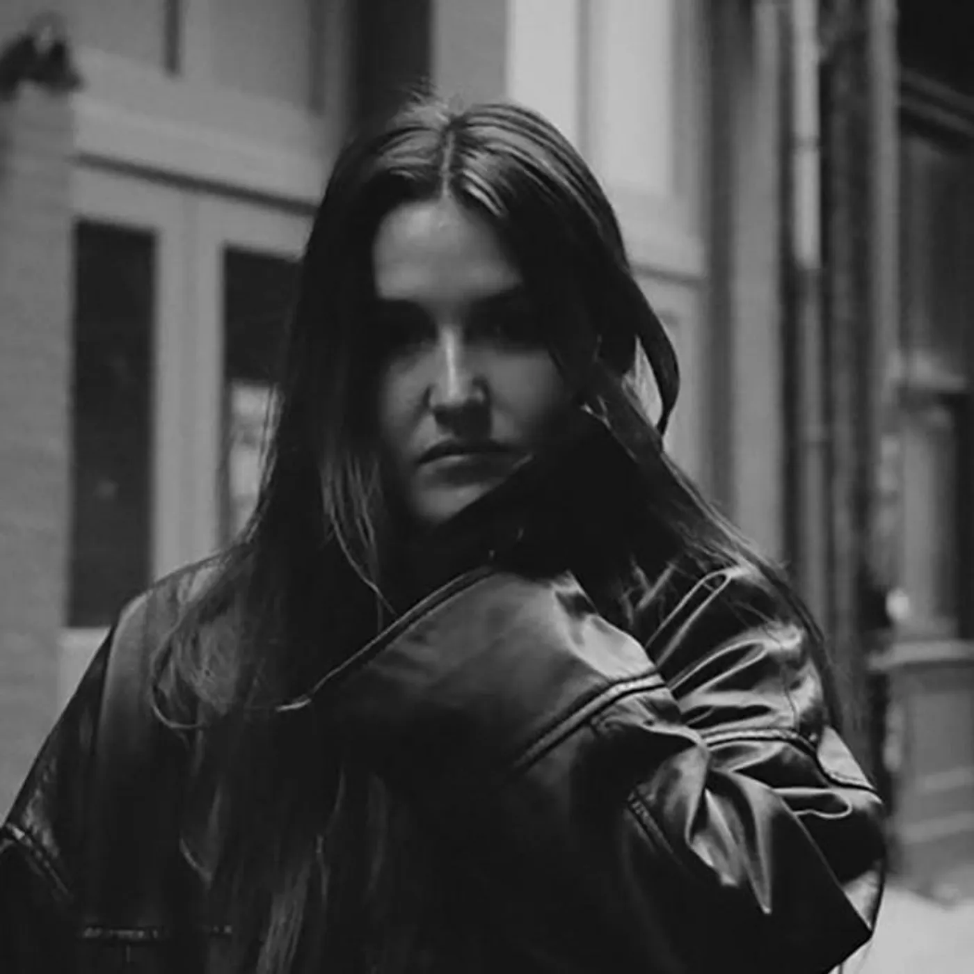 Chelsea Cutler Brand Page