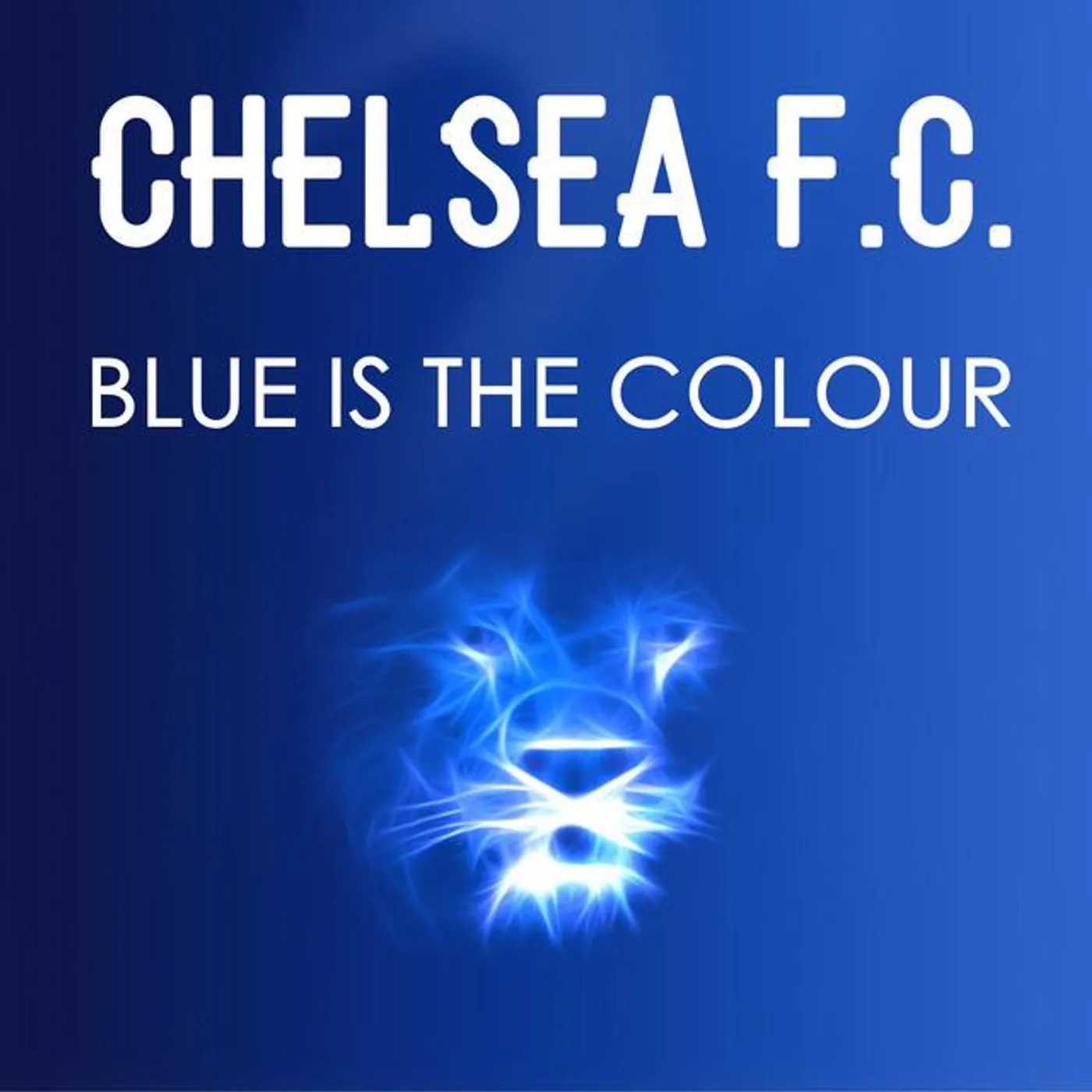 Chelsea Football Club