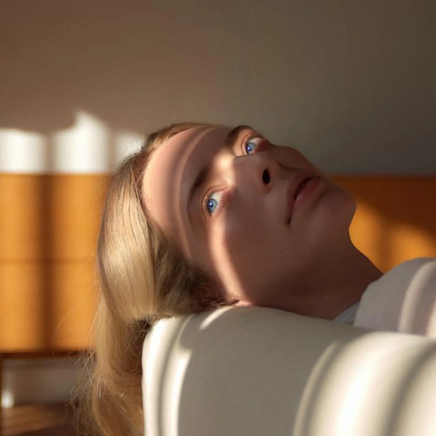 Chelsea Jade Brand Page