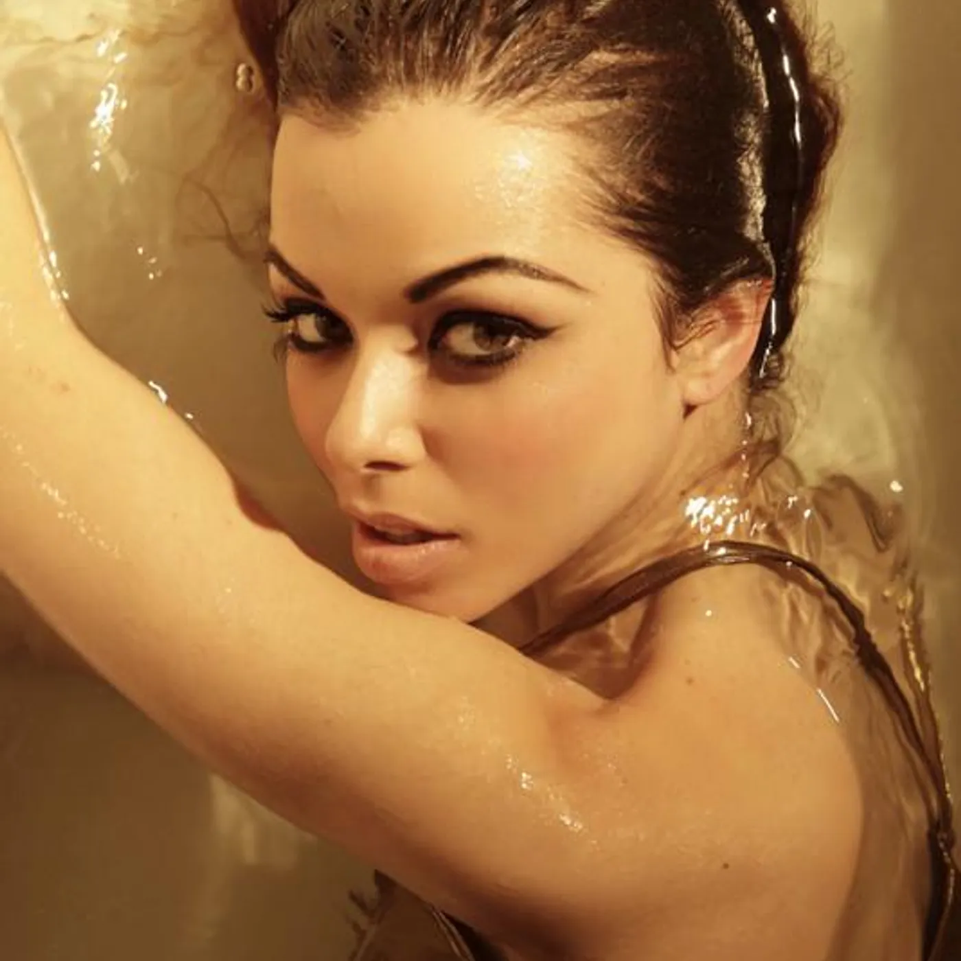 Chelsea Korka Brand Page