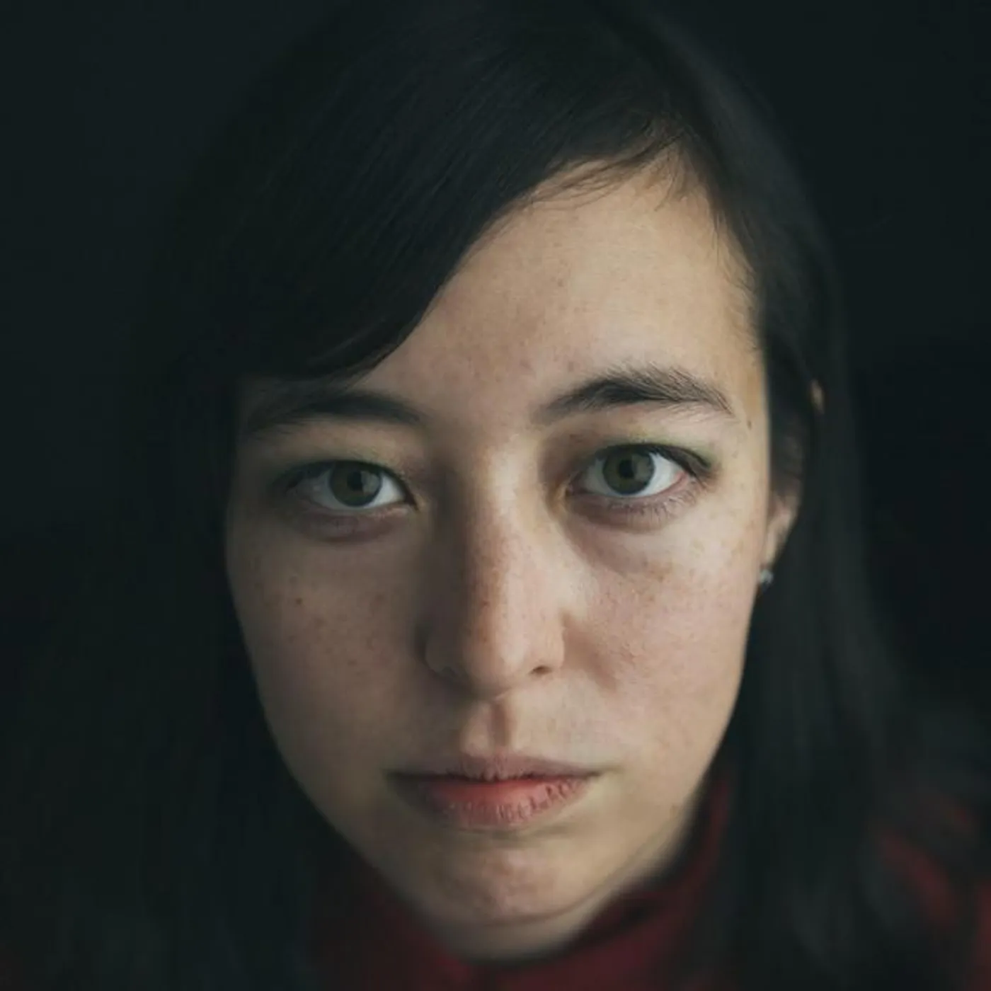 Chelsea McBride's Socialist Night School