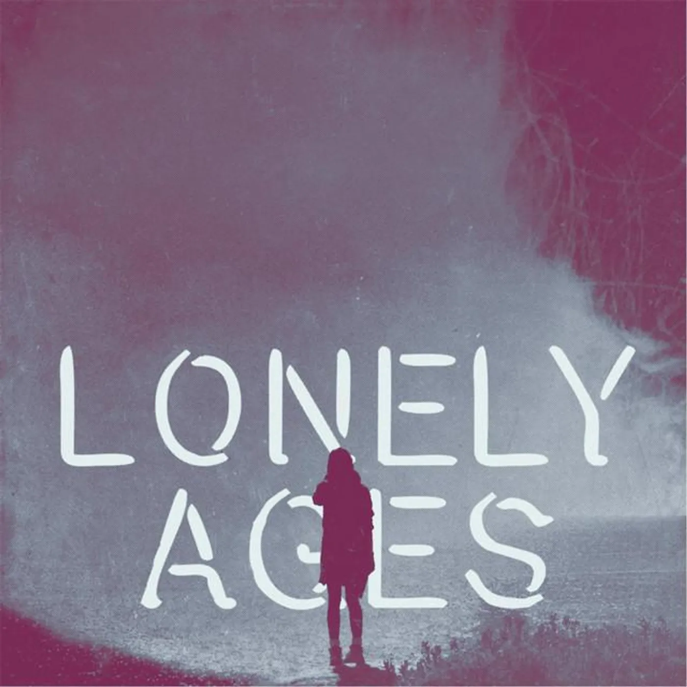 Chelsea Sue Allen Brand Page