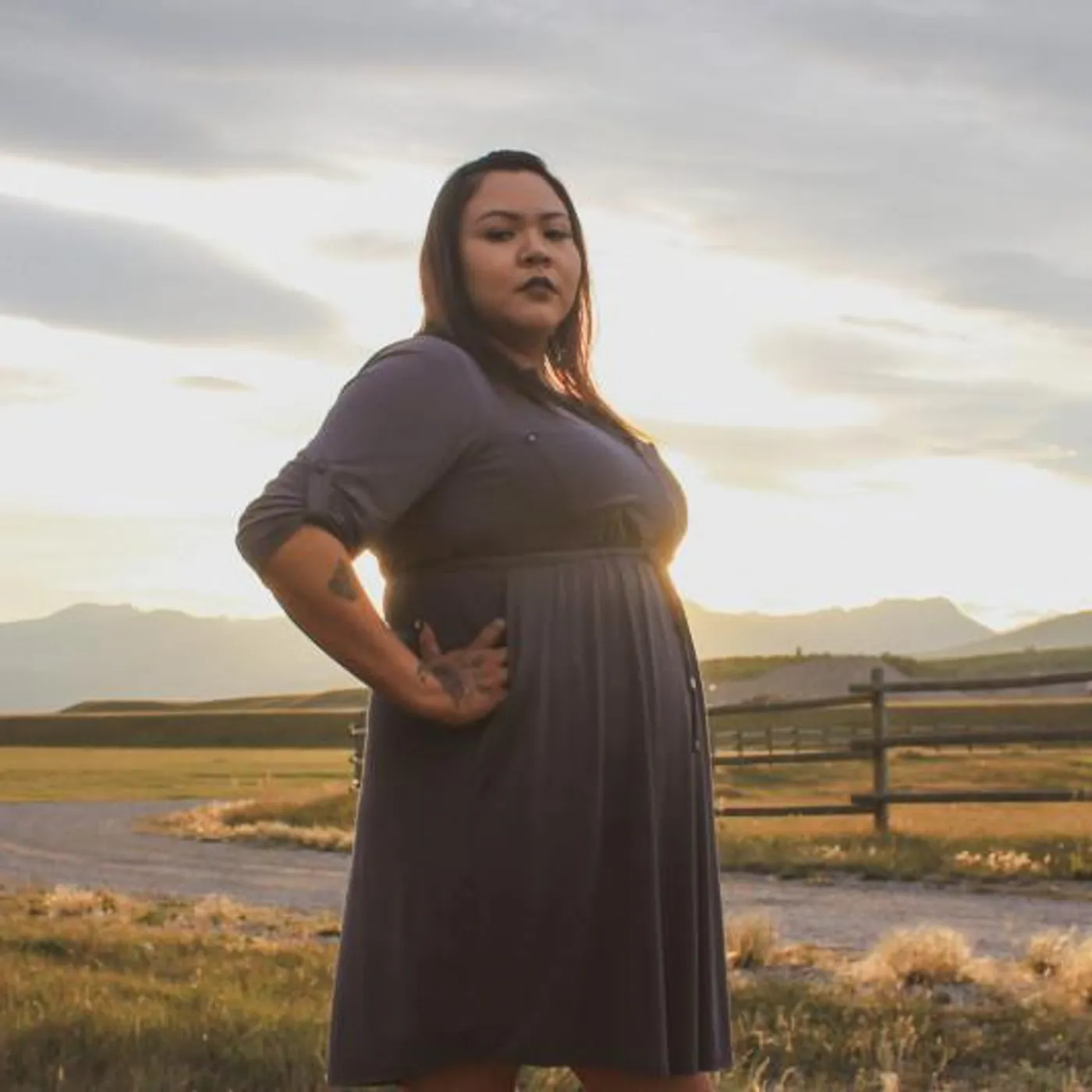 Chelsie Young Brand Page