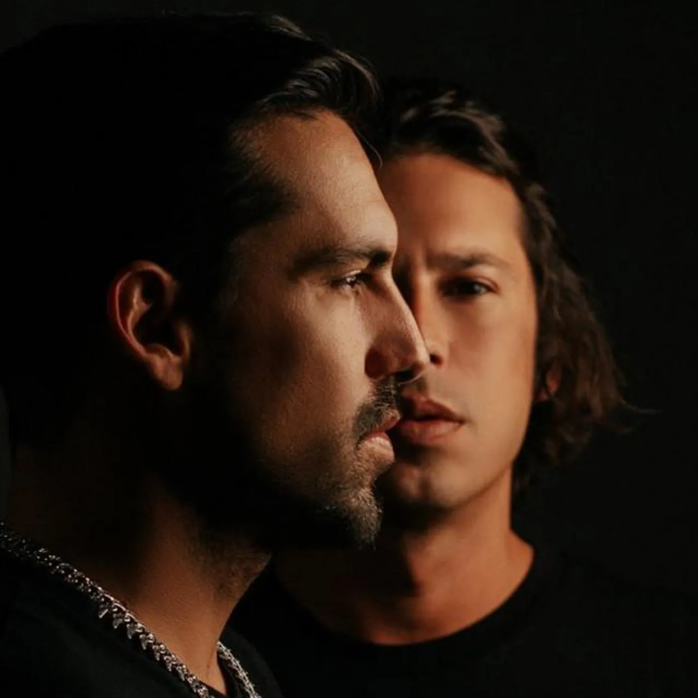 Chemical Surf Brand Page