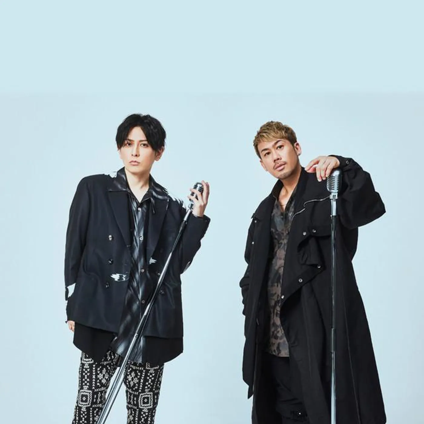 CHEMISTRY Brand Page