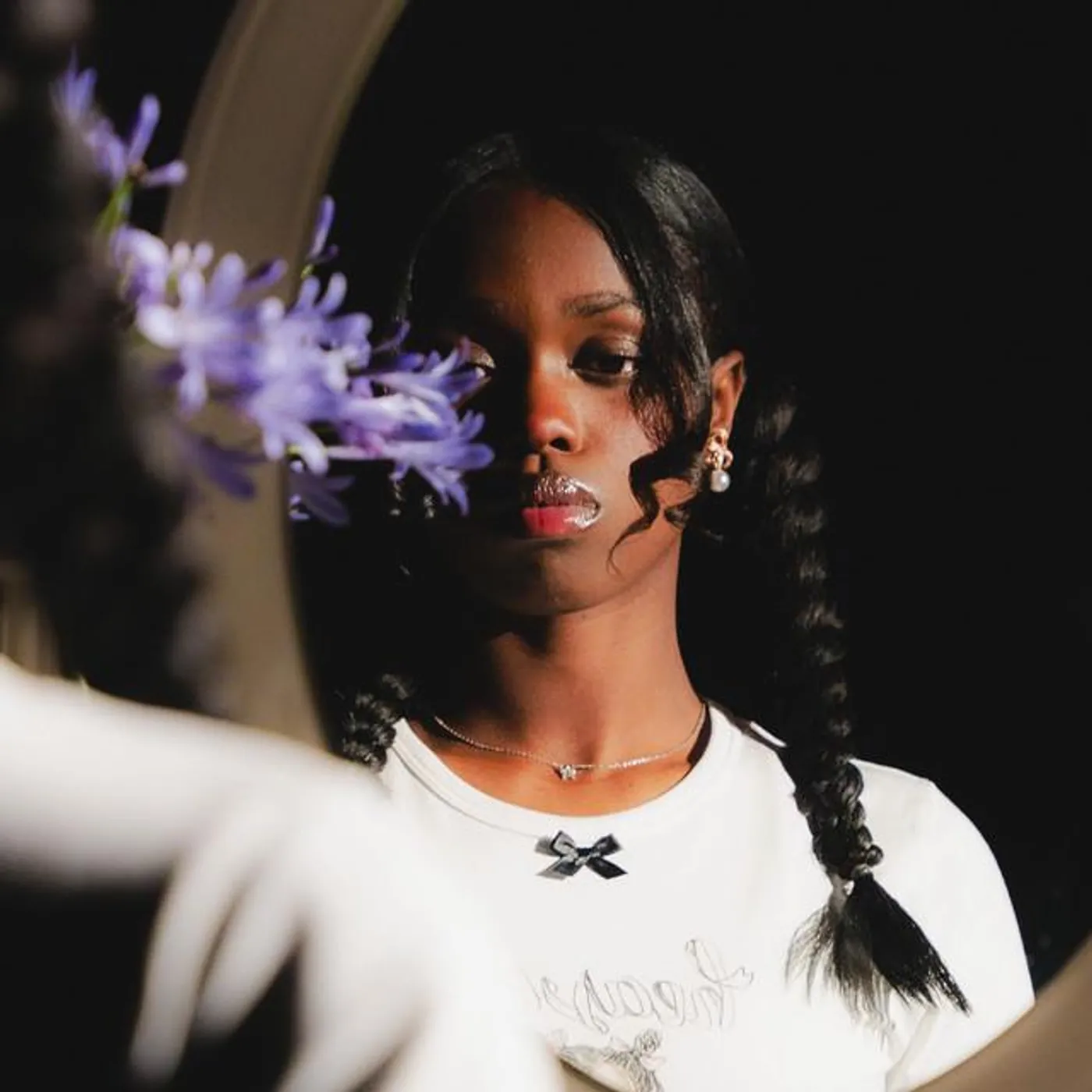 Chenayder Brand Page