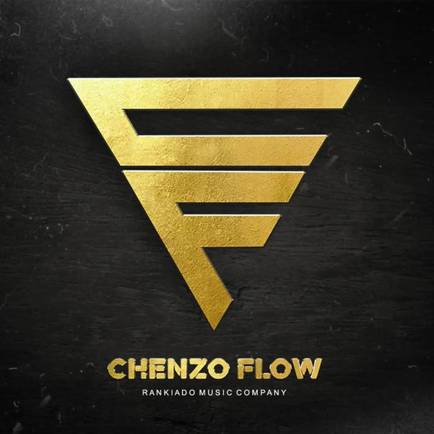 Chenzo Flow