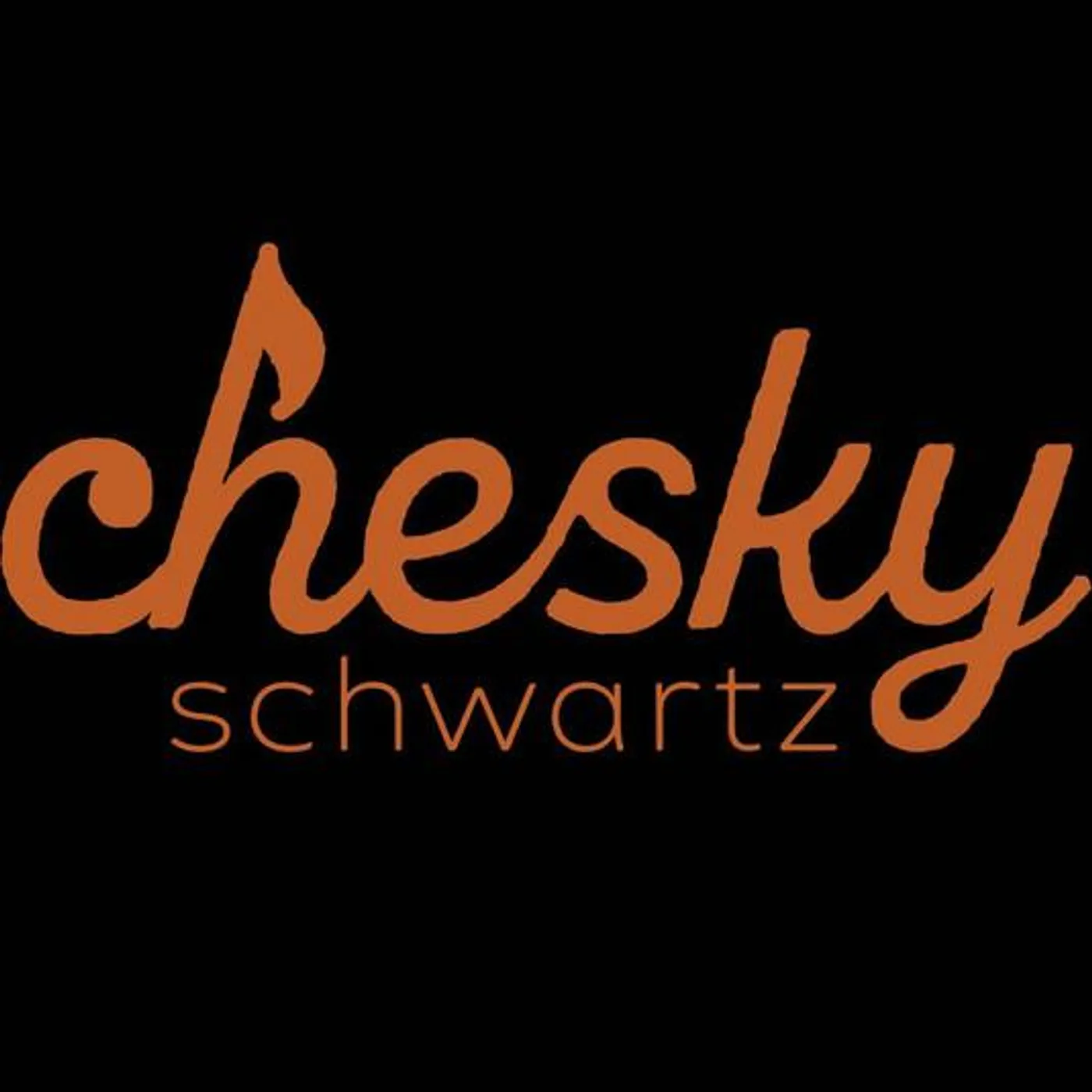 Chesky Schwartz
