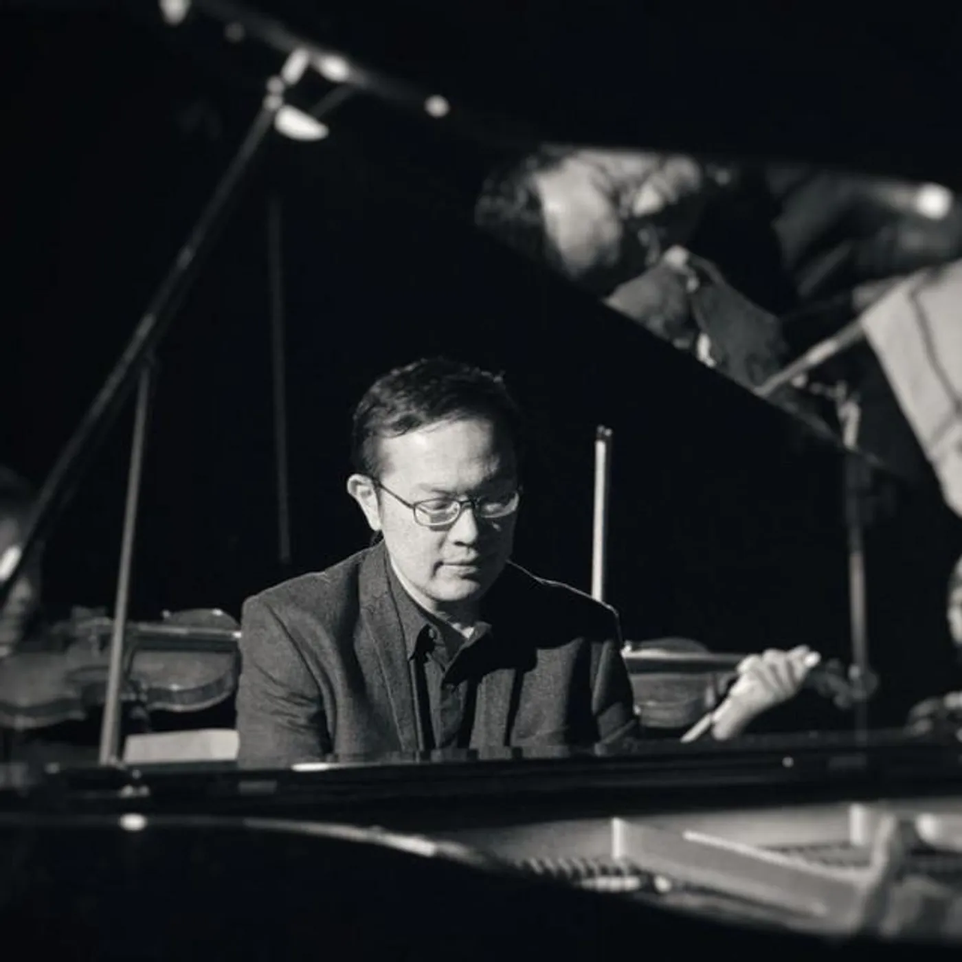 Chester Tan Brand Page