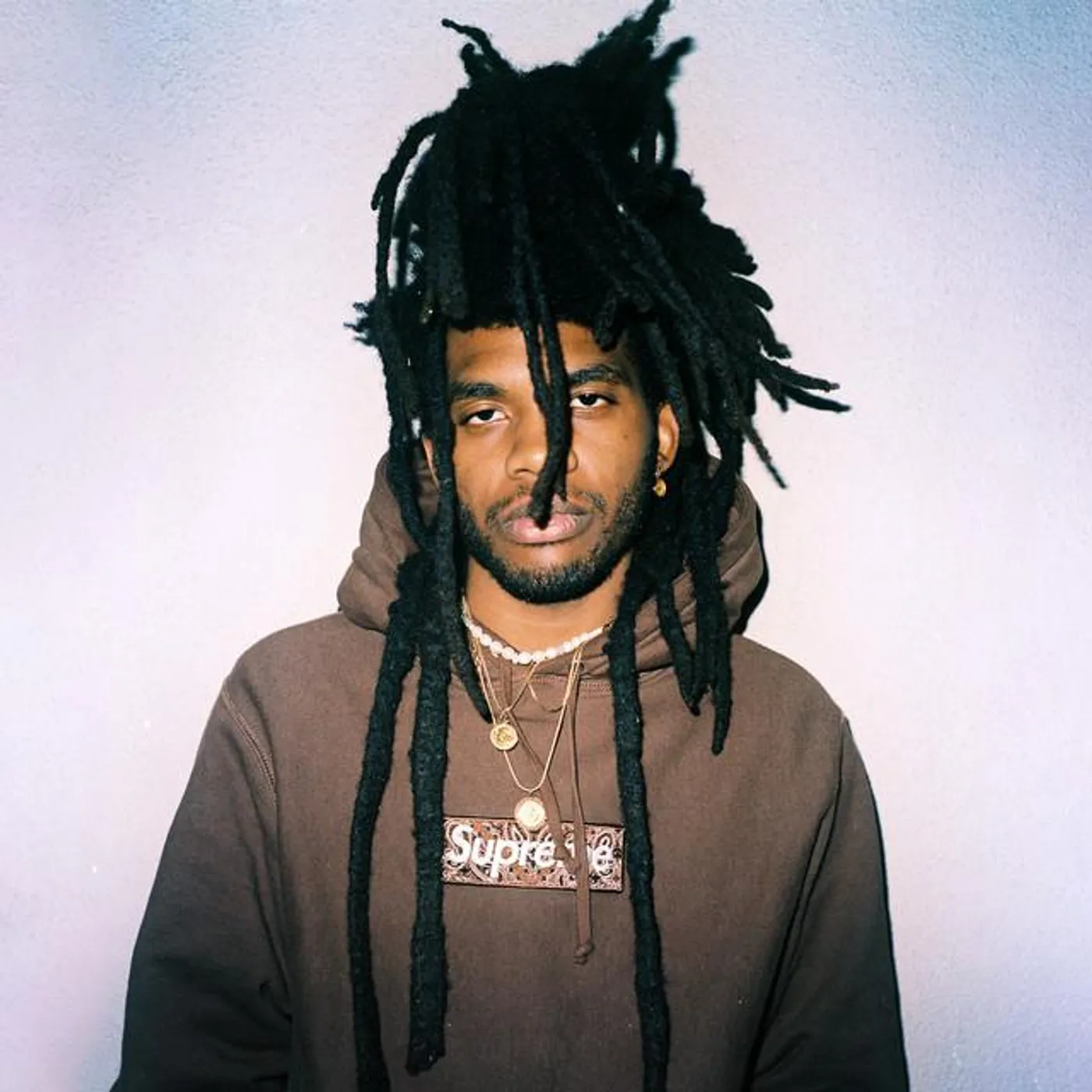 Chester Watson Brand Page