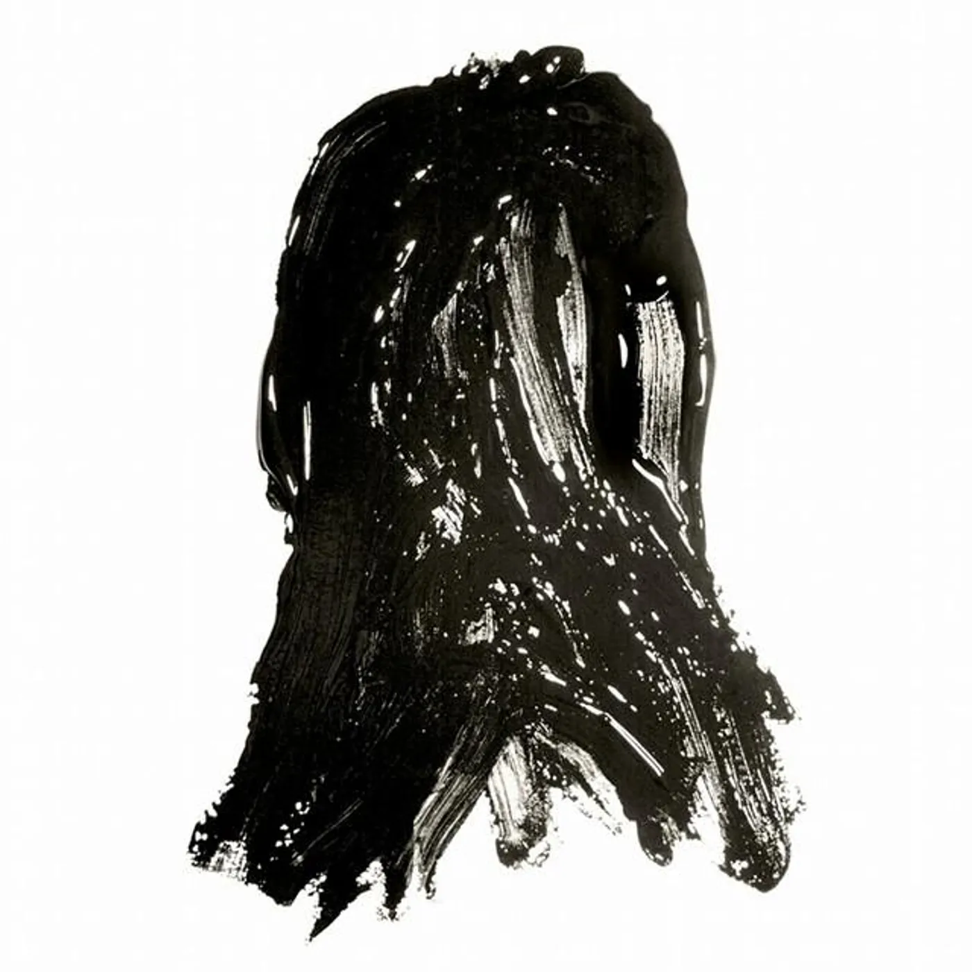 Chester Endersby Gwazda Brand Page