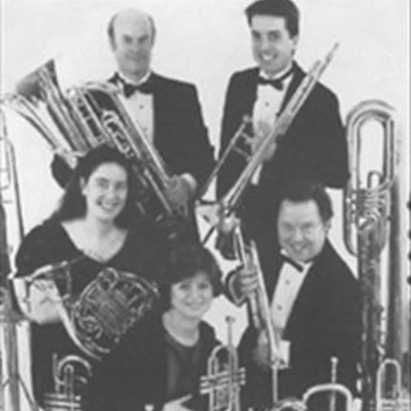 Chestnut Brass Company