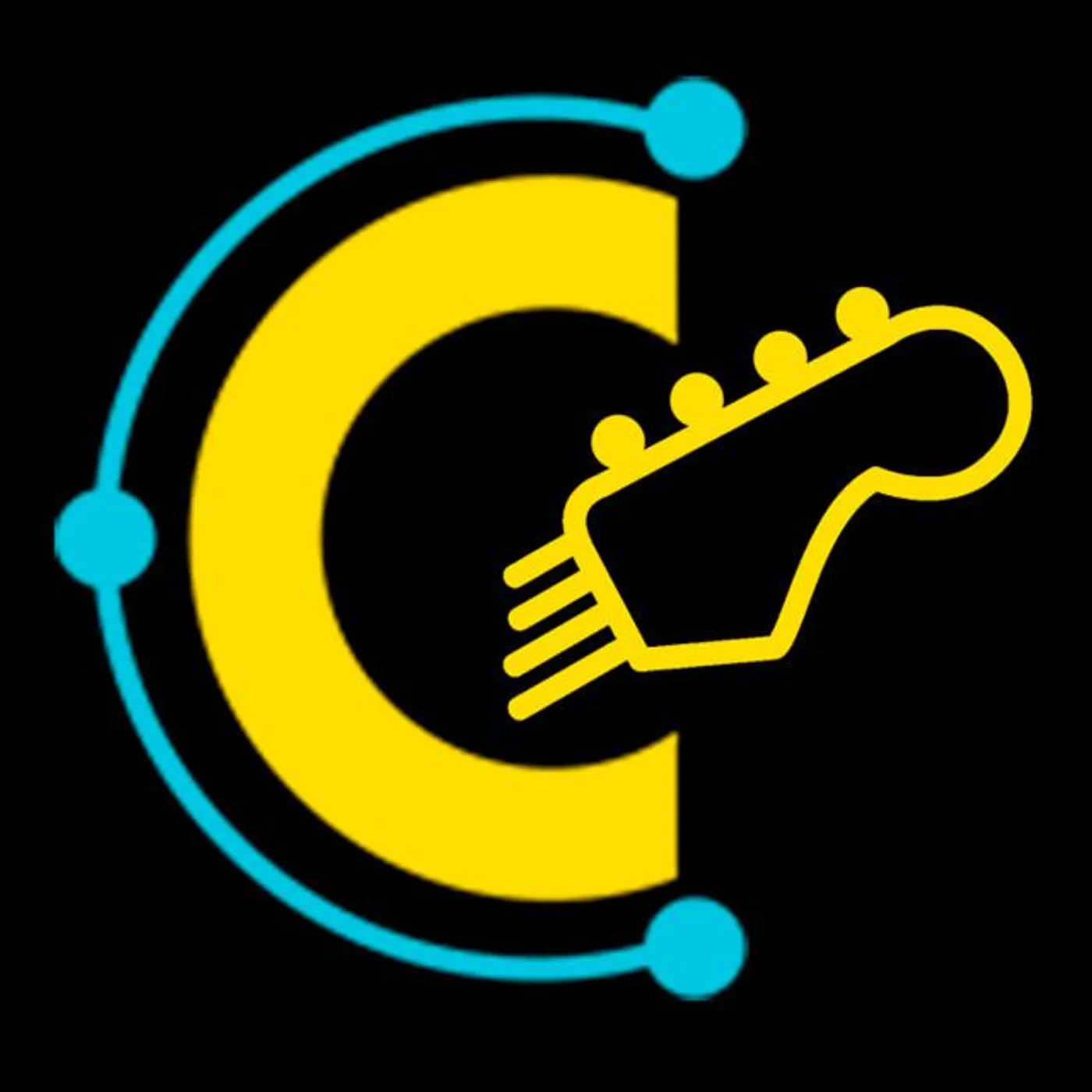 ChequerChequer Brand Page