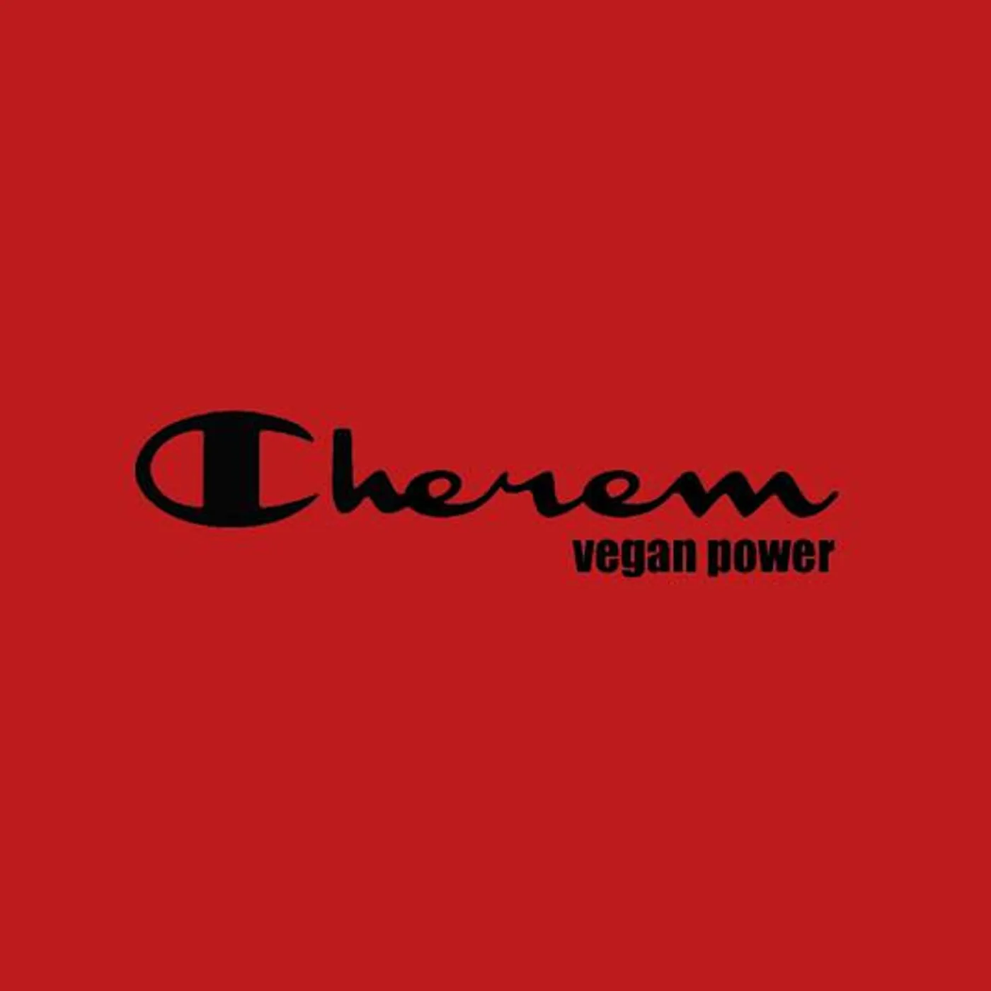 Cherem Brand Page