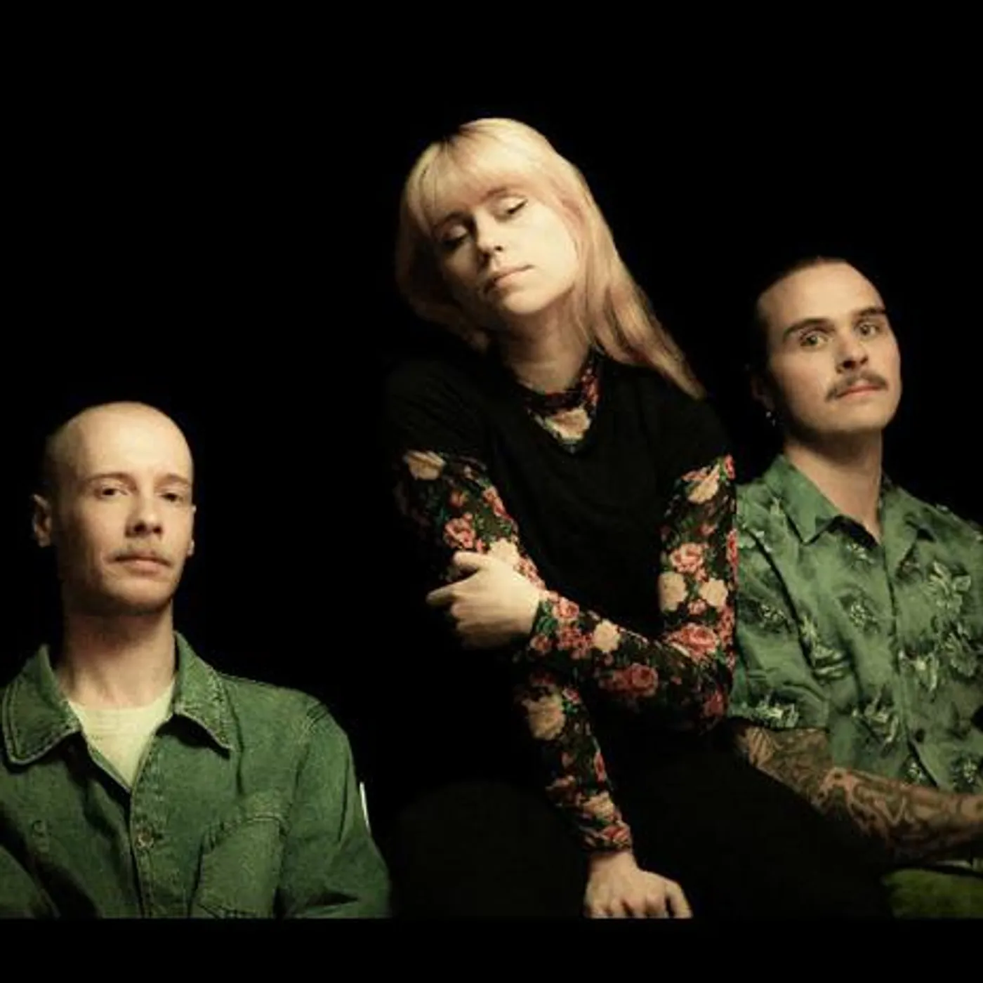 Cherry Cinema Brand Page