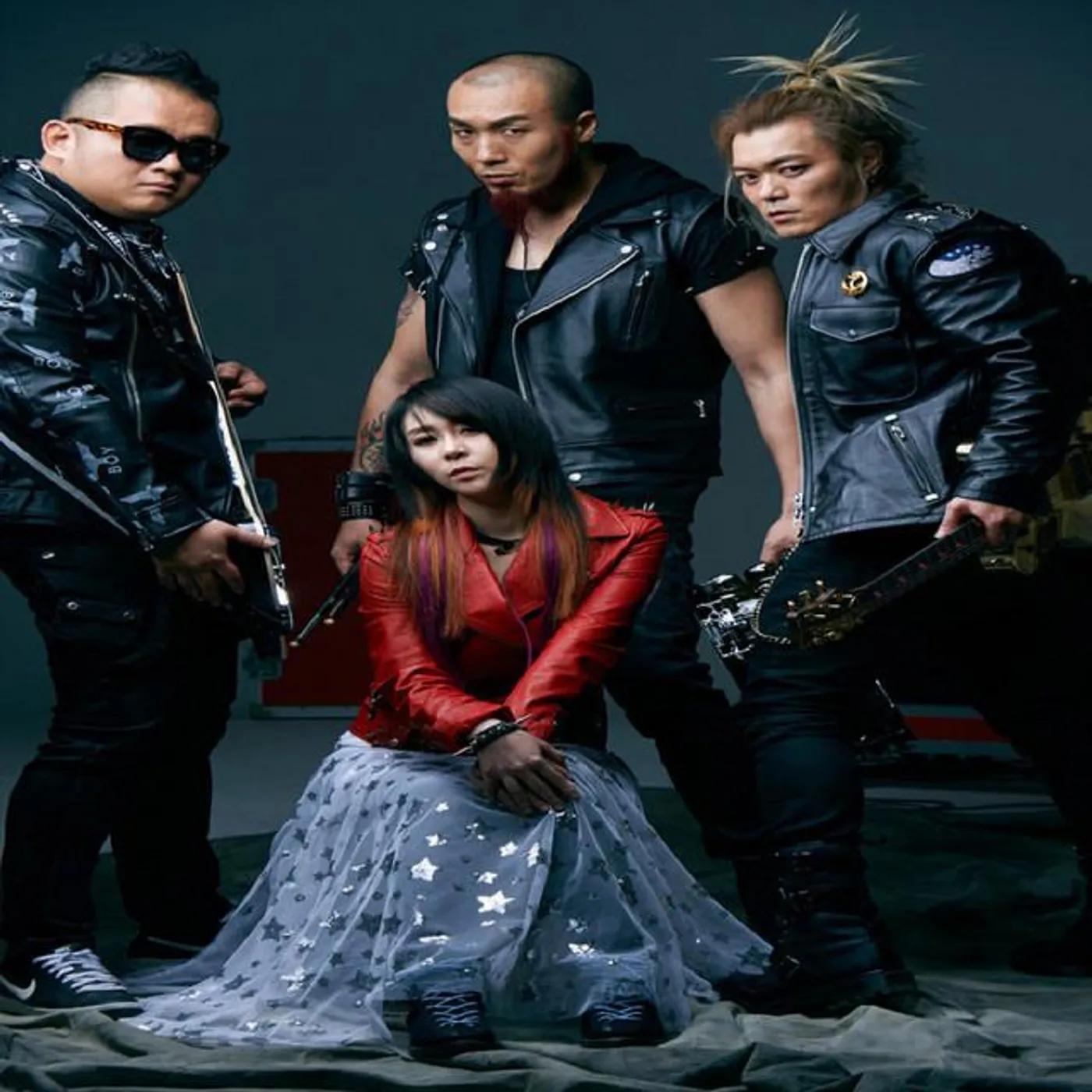 cherryfilter Brand Page