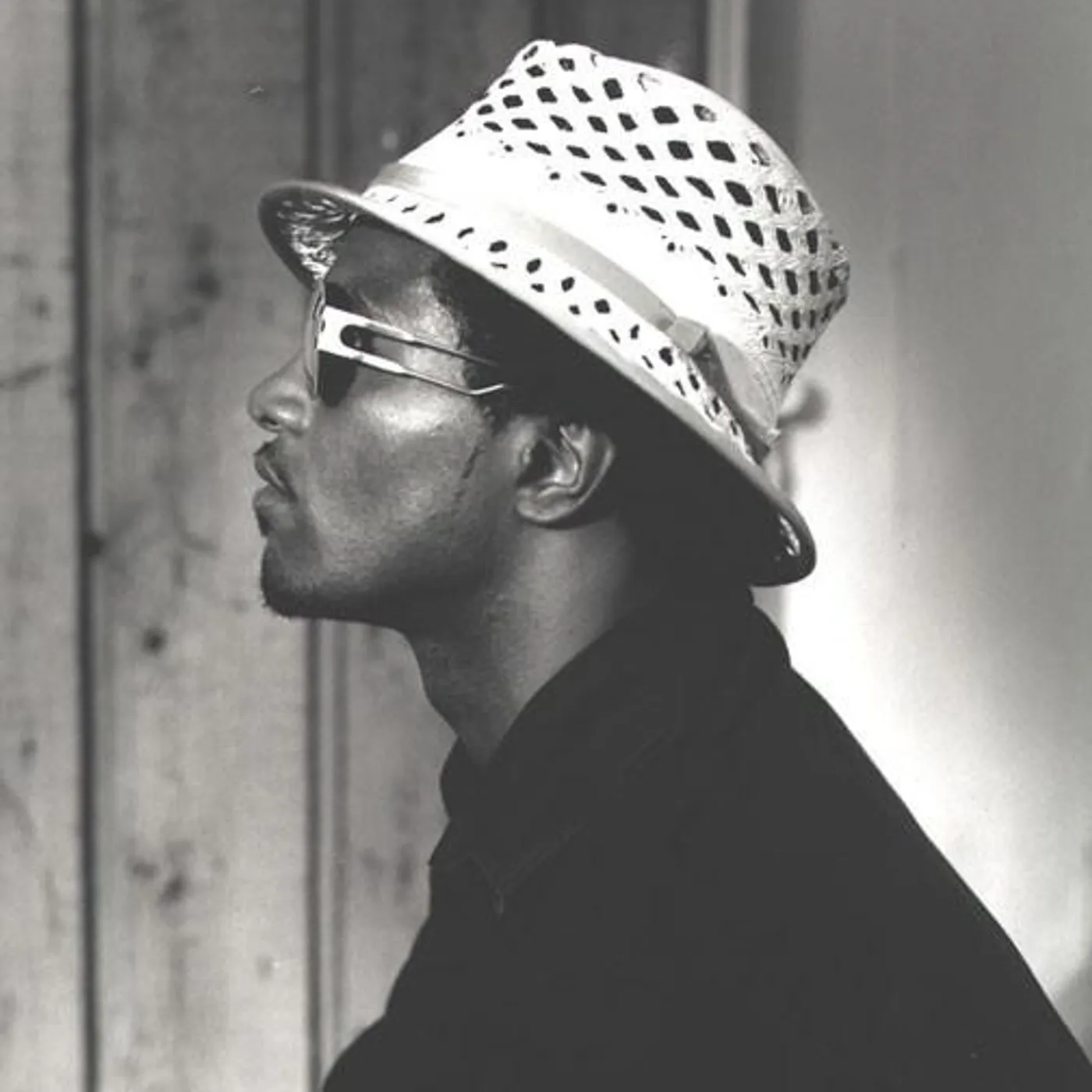 Cherrywine Brand Page