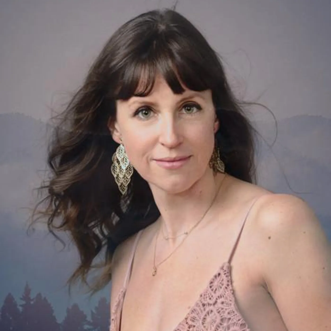 Cheryl B. Engelhardt Brand Page