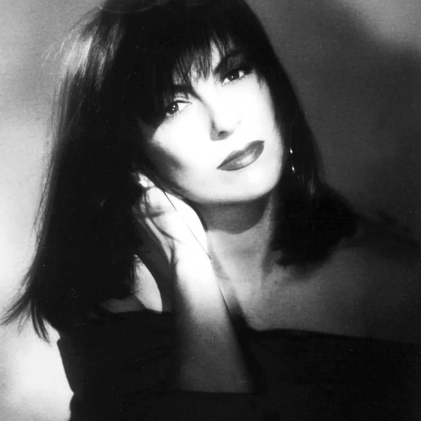 Cheryl Bentyne Brand Page