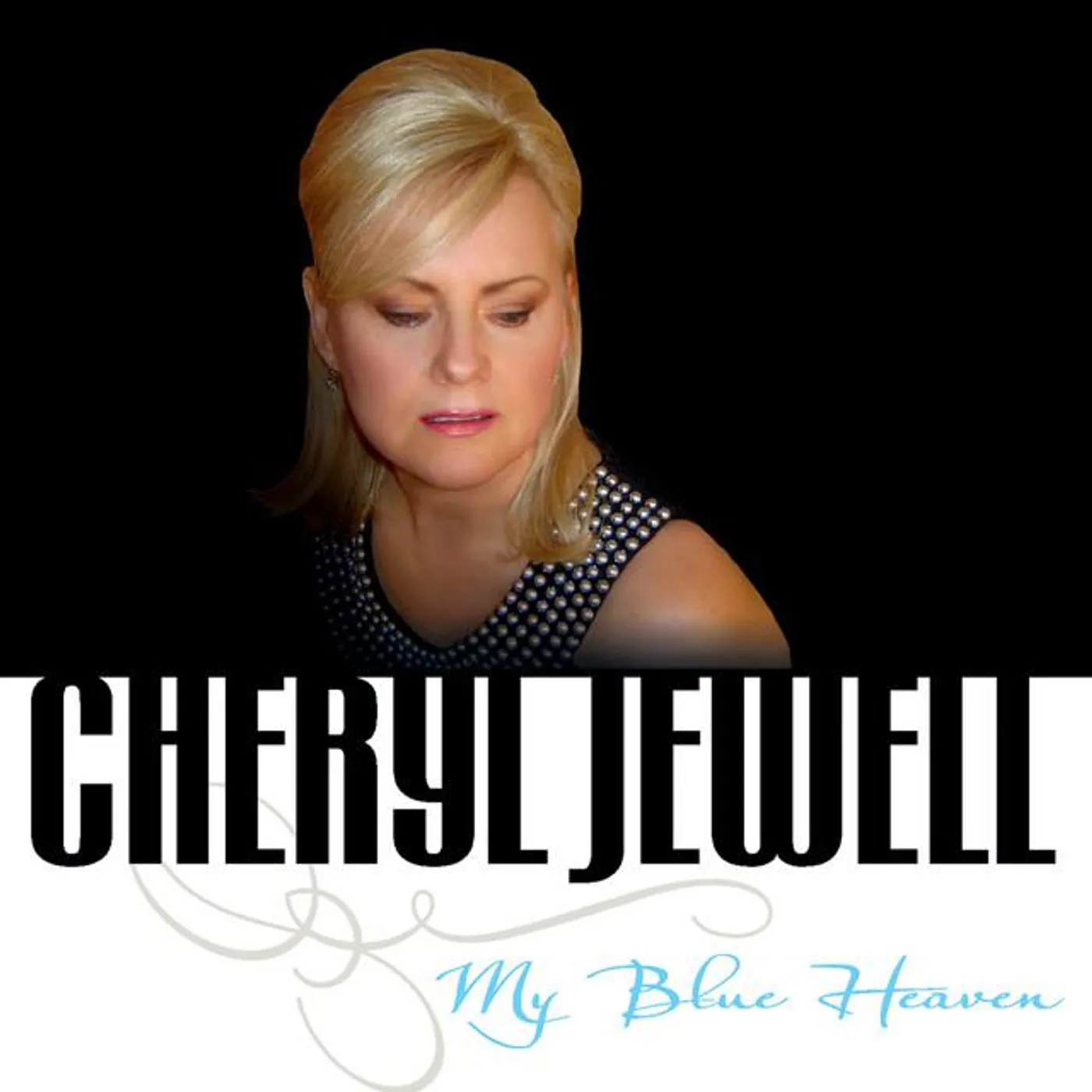 Cheryl Jewell Brand Page