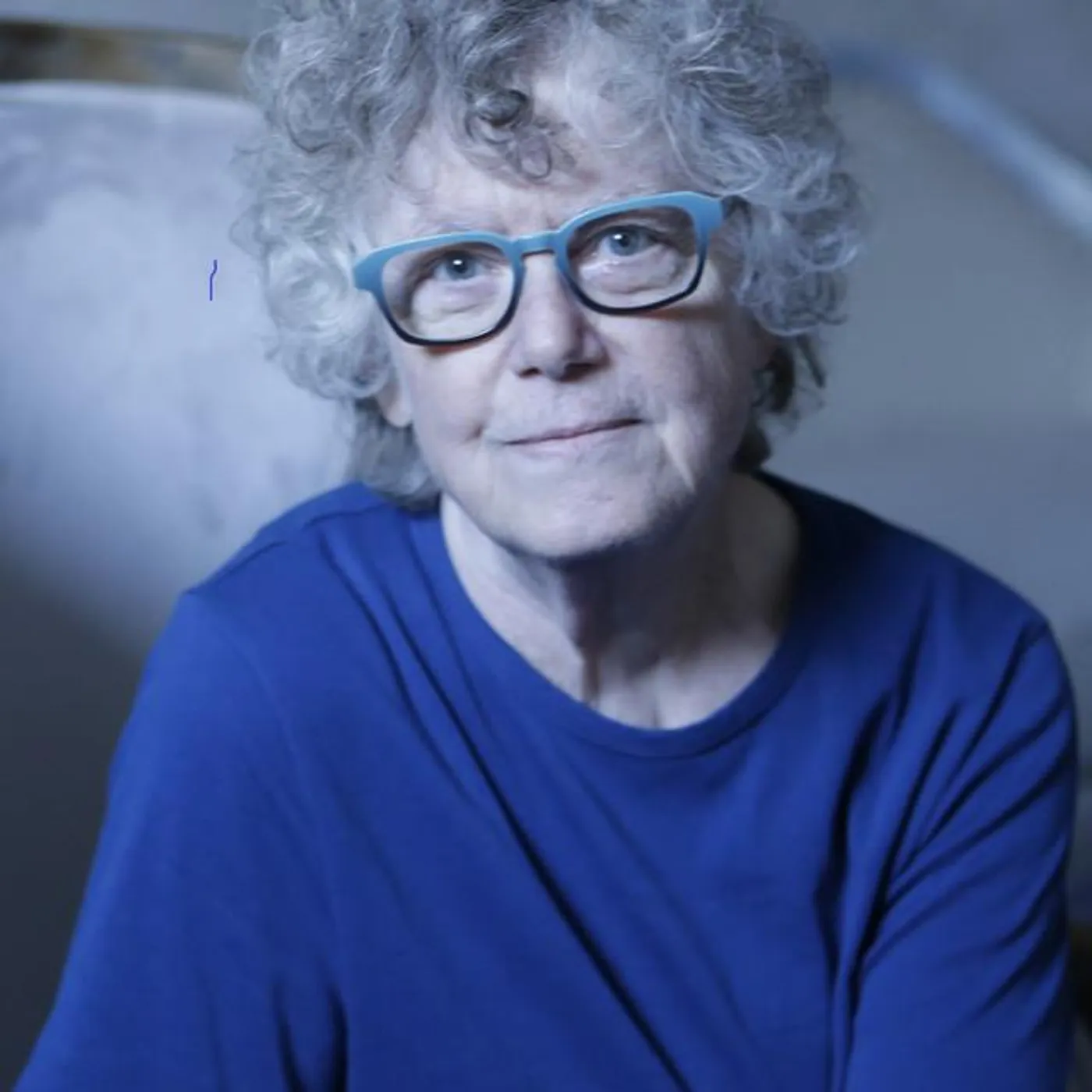 Cheryl Wheeler Brand Page