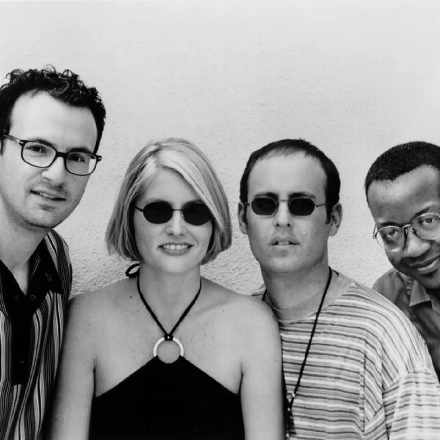 Chewy Marble Brand Page