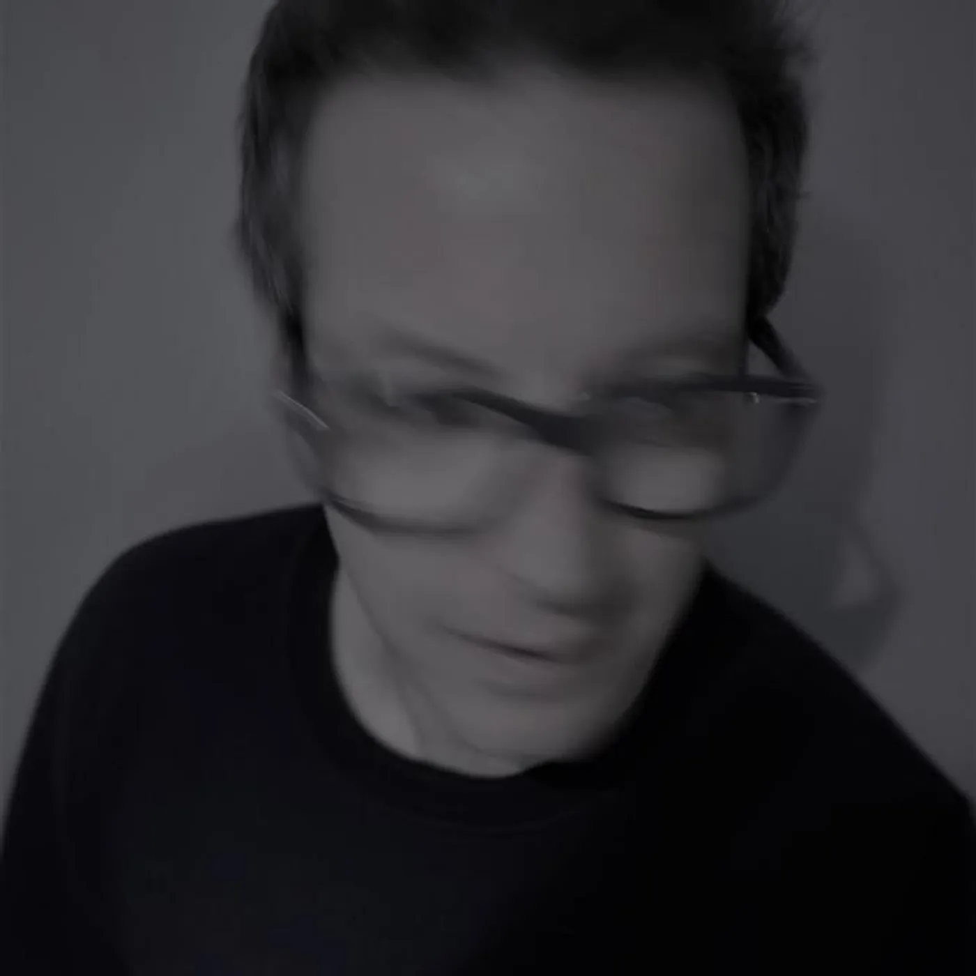 Chewy Rubs Brand Page