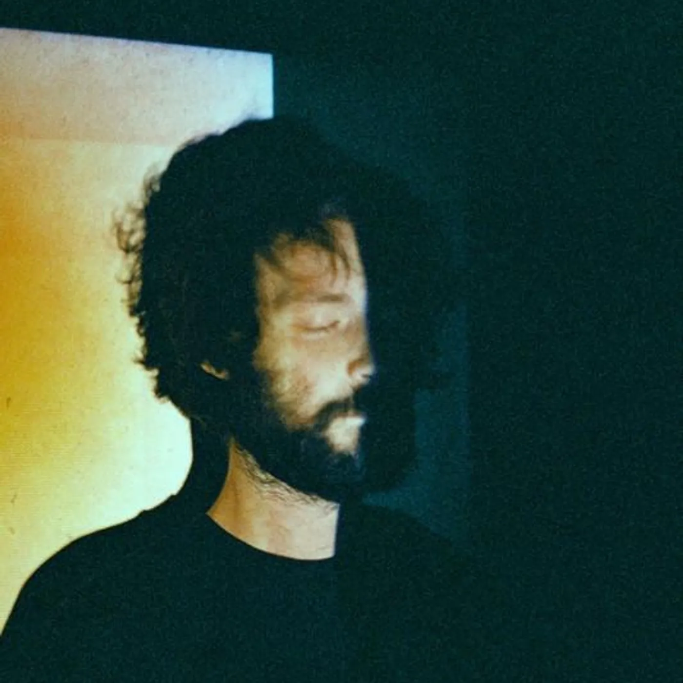 Chet Porter Brand Page