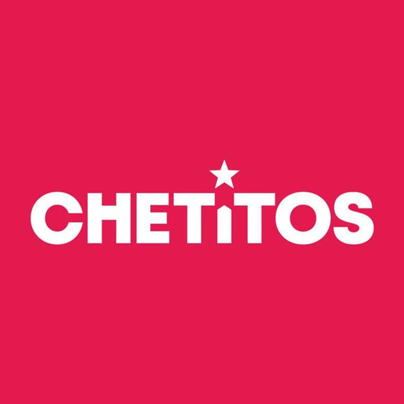 CHETITOS
