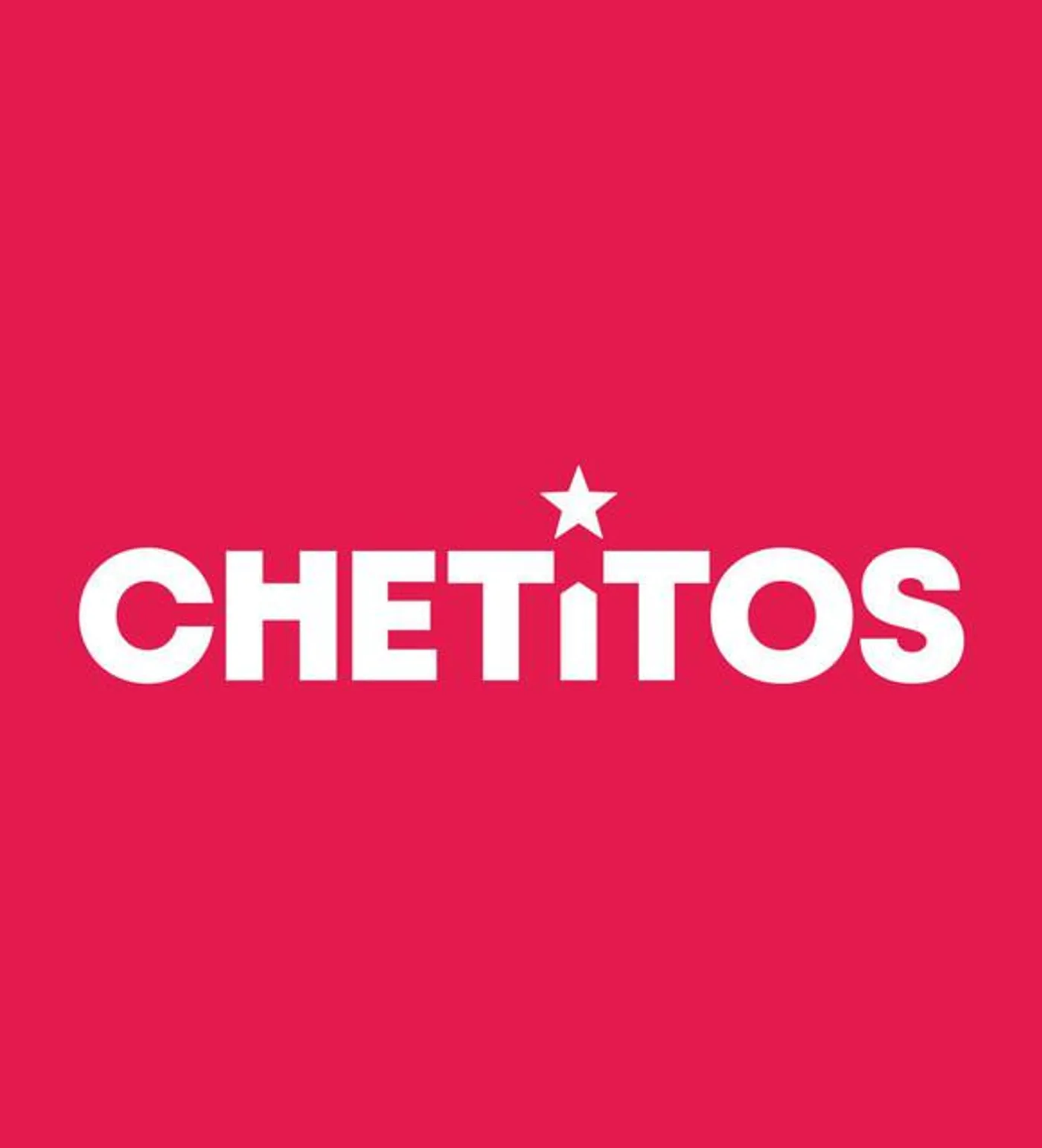CHETITOS