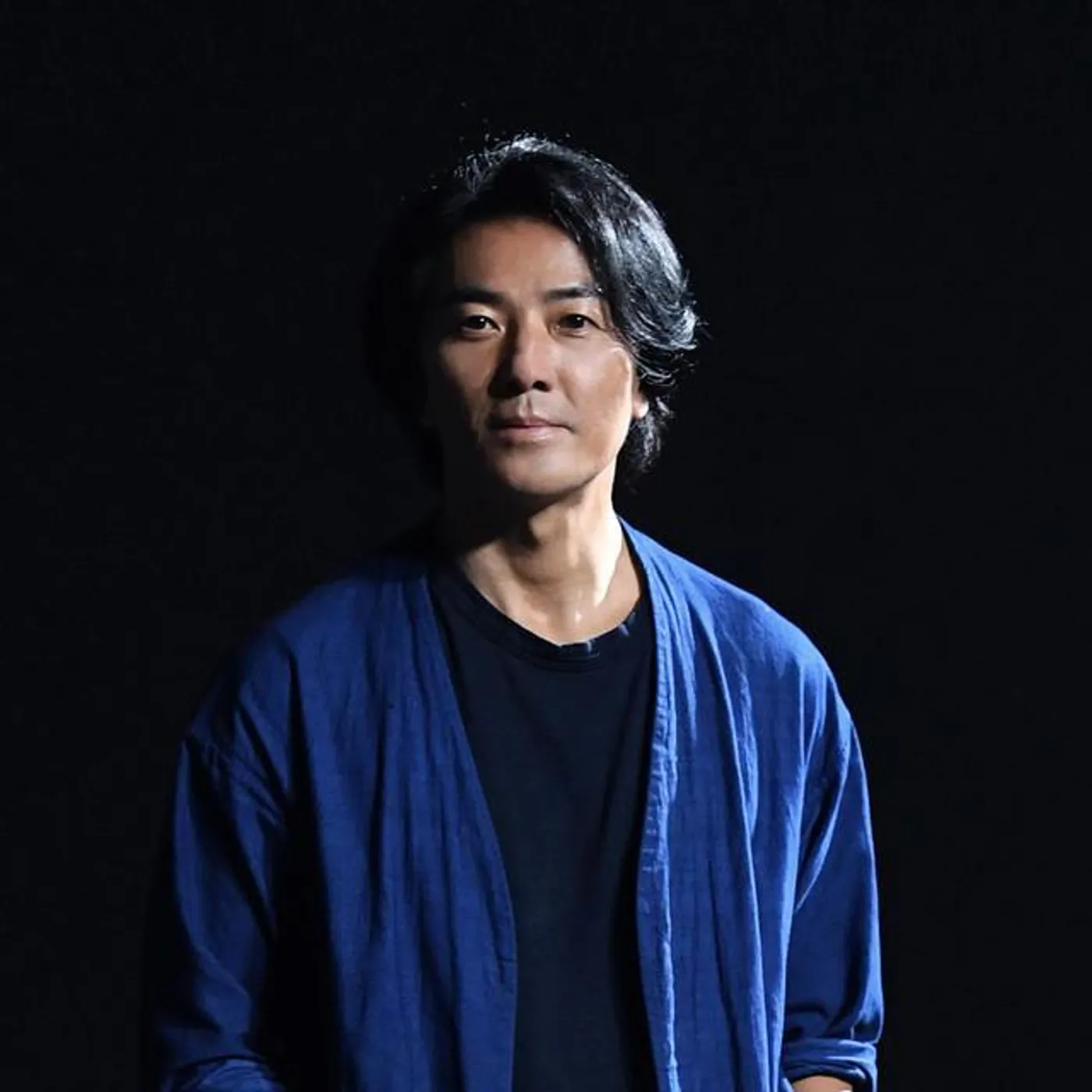 Ekin Cheng Brand Page