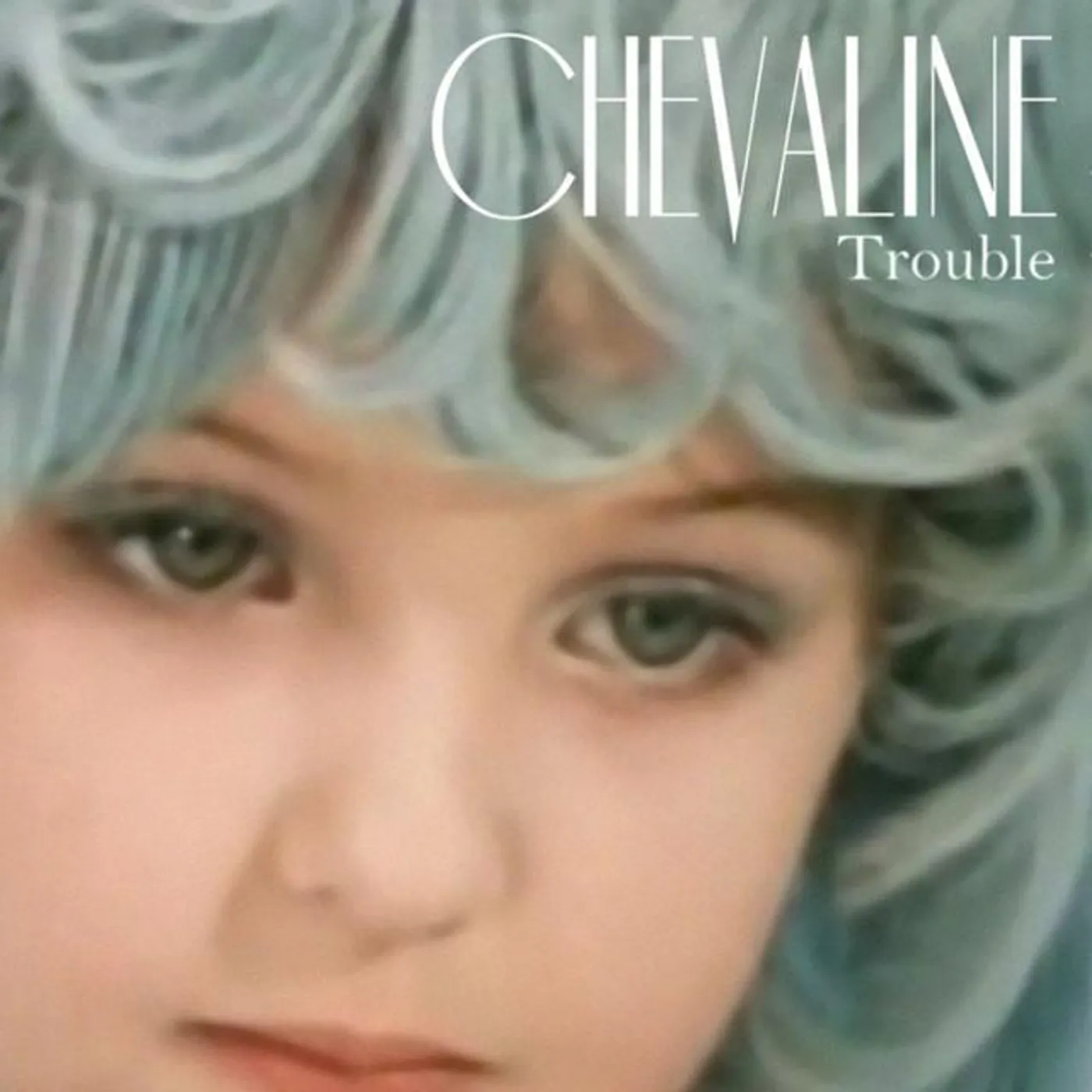 Chevaline Brand Page