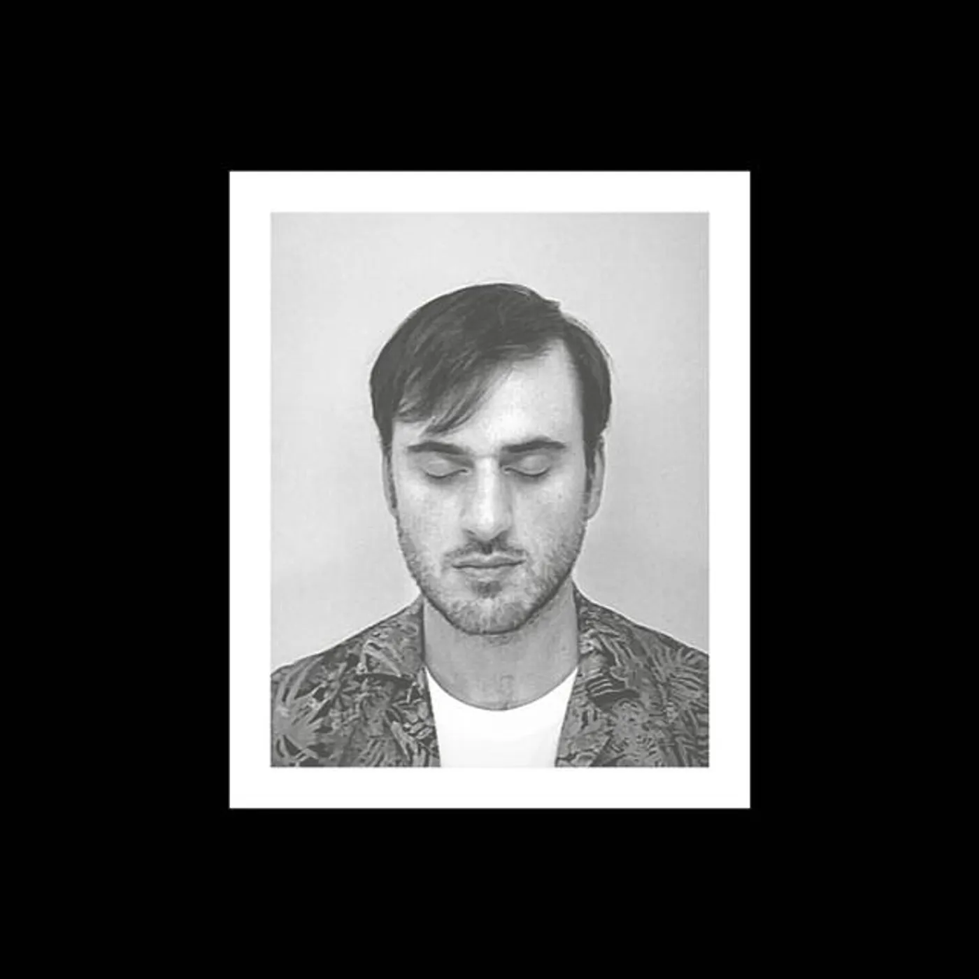 Chevalrex Brand Page