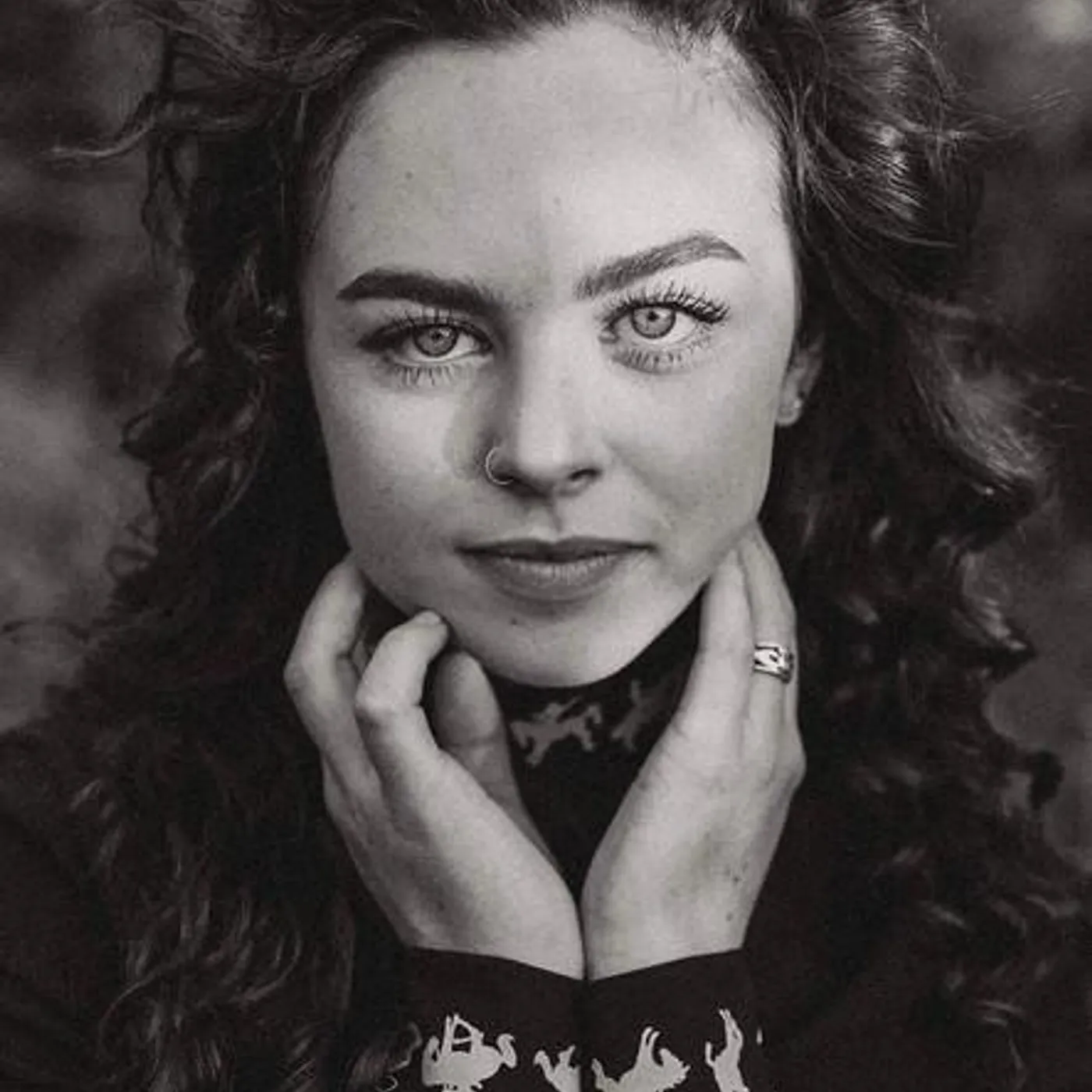 Chevel Shepherd Brand Page