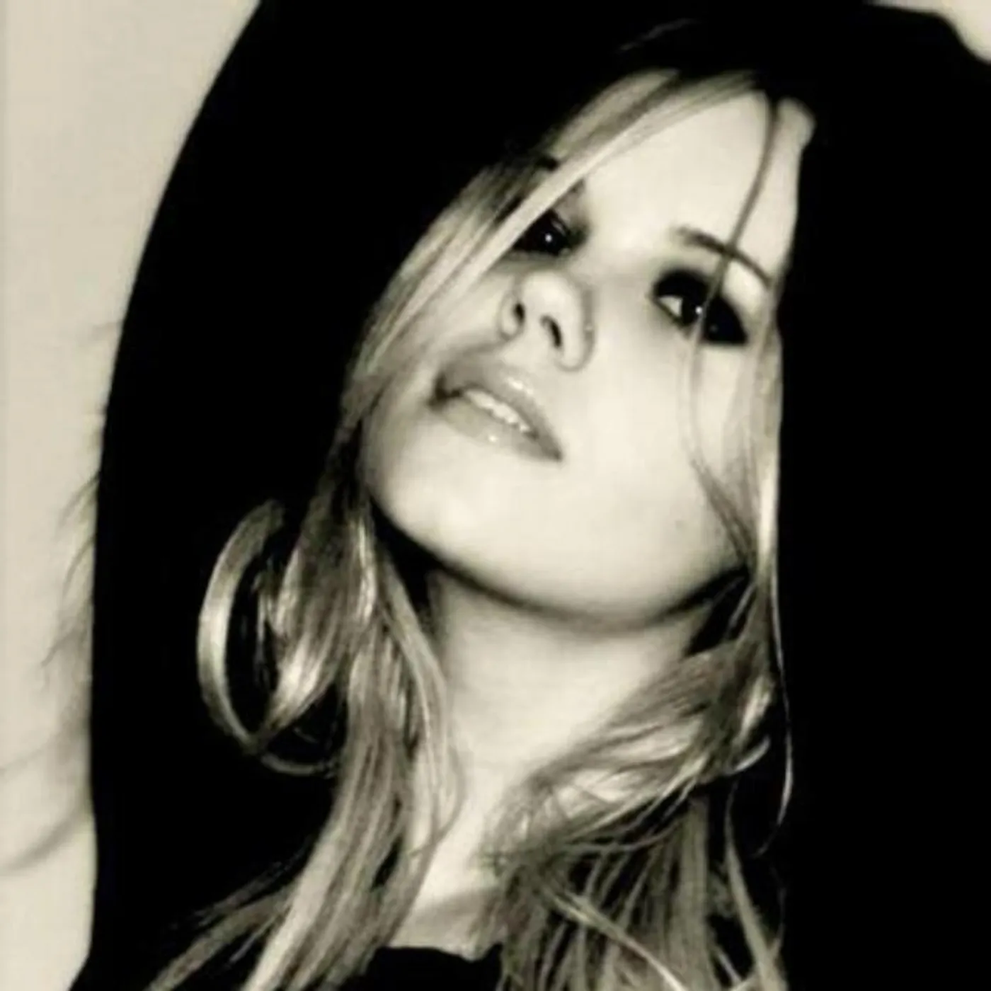 Cheyenne Kimball Brand Page