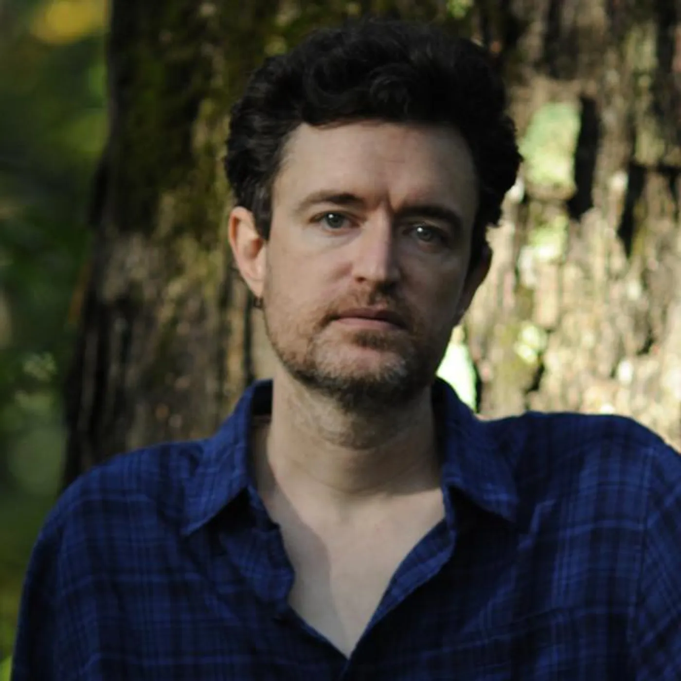 Cheyenne Medders Brand Page