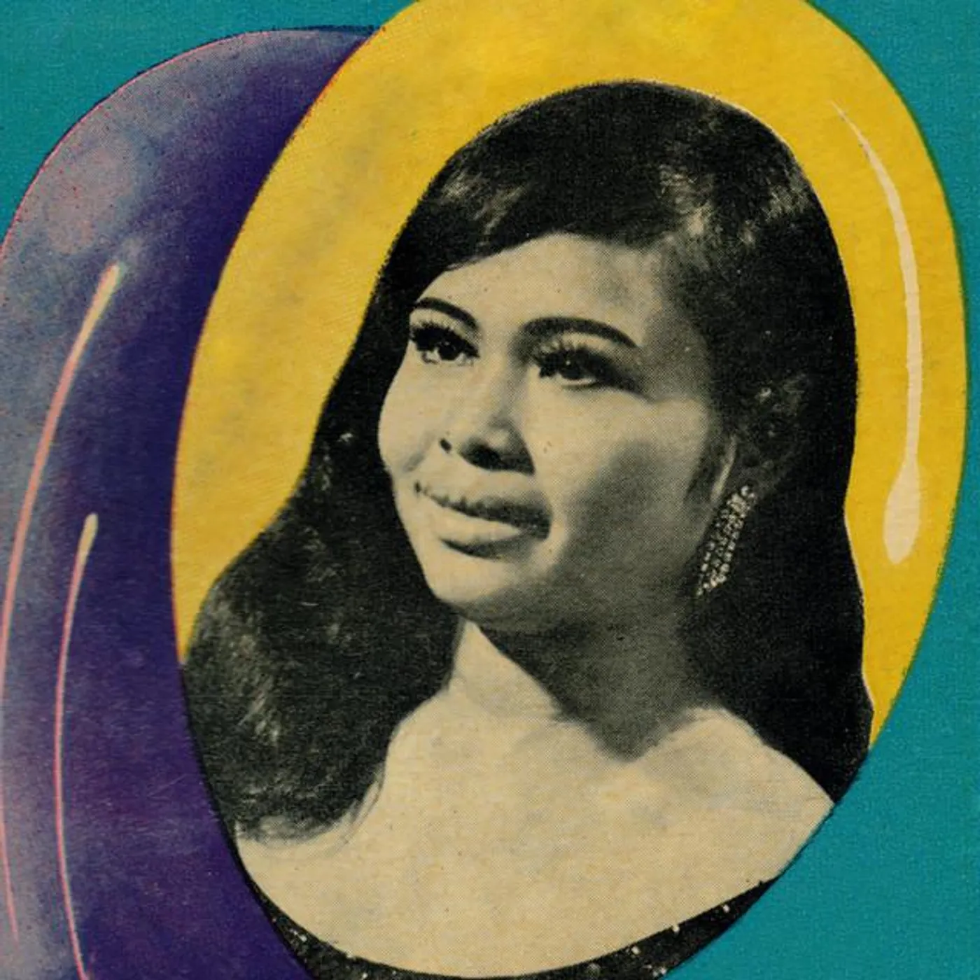 Chhoun Malay Brand Page