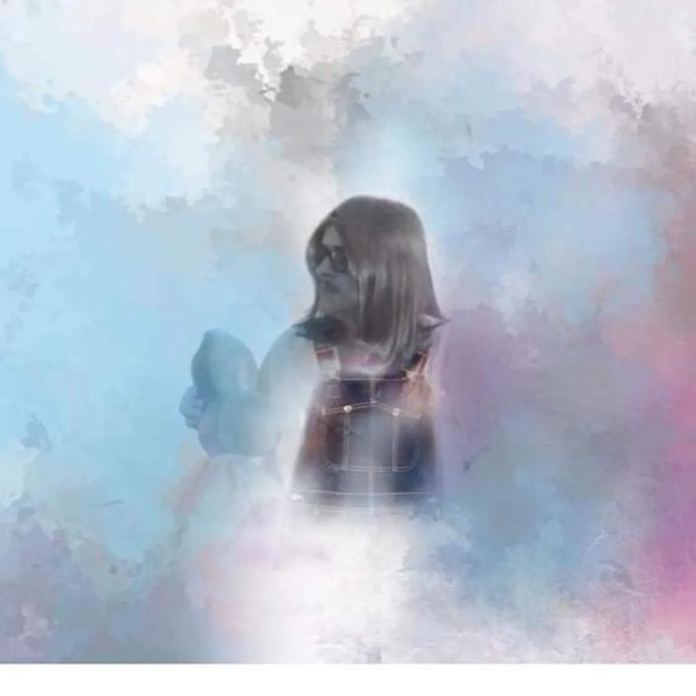 Chico Che y La Crisis Brand Page