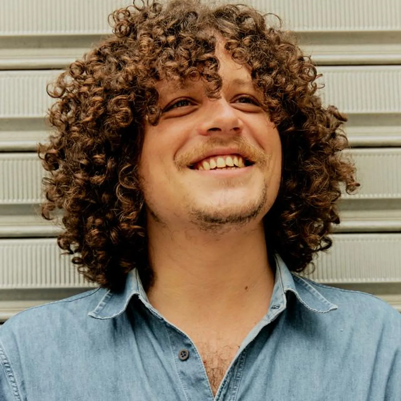 Chico Chico Brand Page