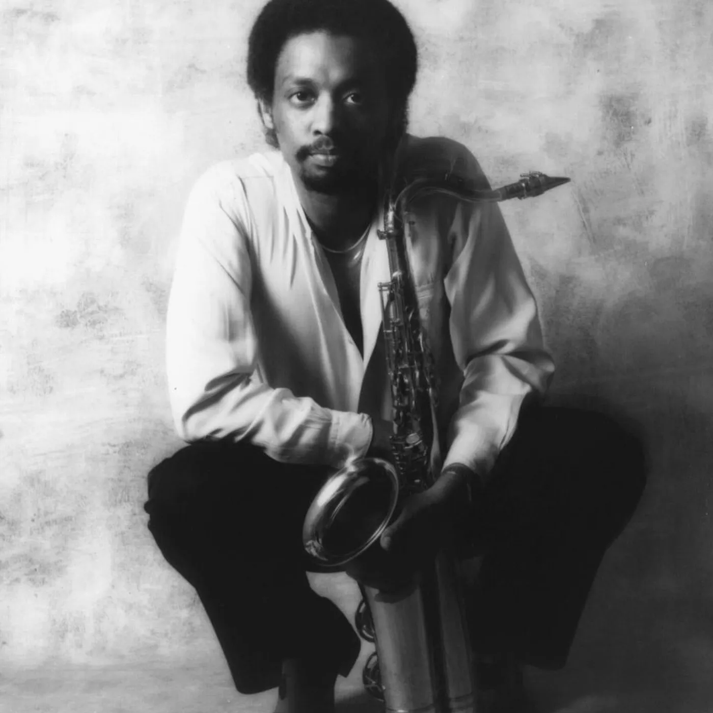 Chico Freeman Brand Page