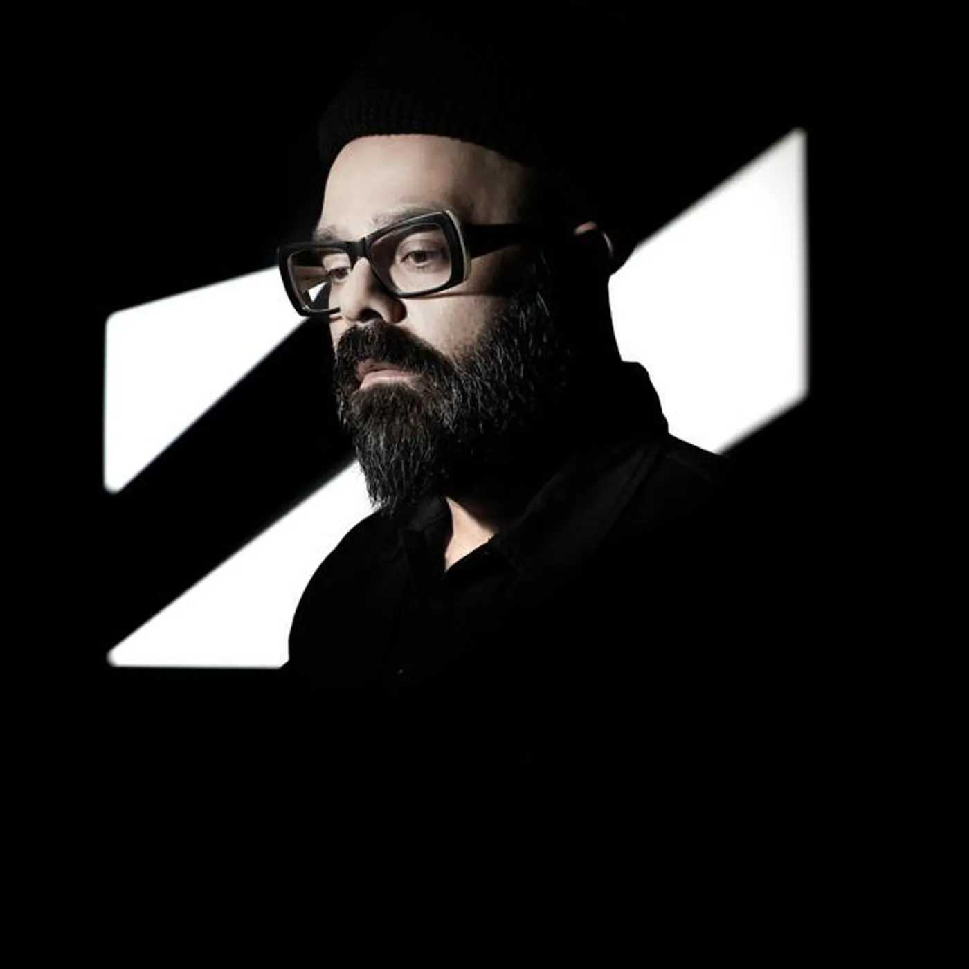 Chico Mann Brand Page