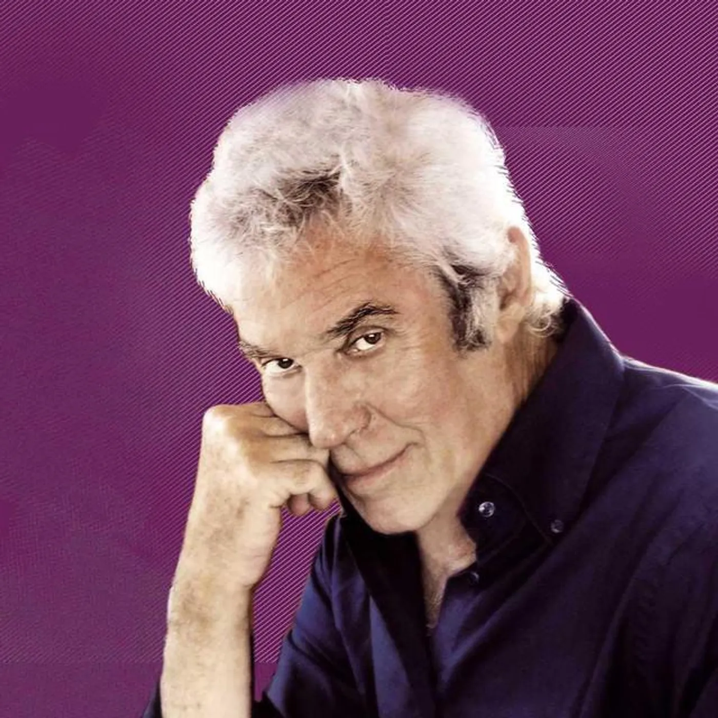 Chico Novarro Brand Page