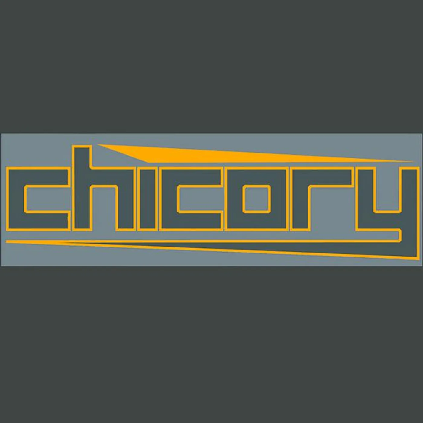 Chicory