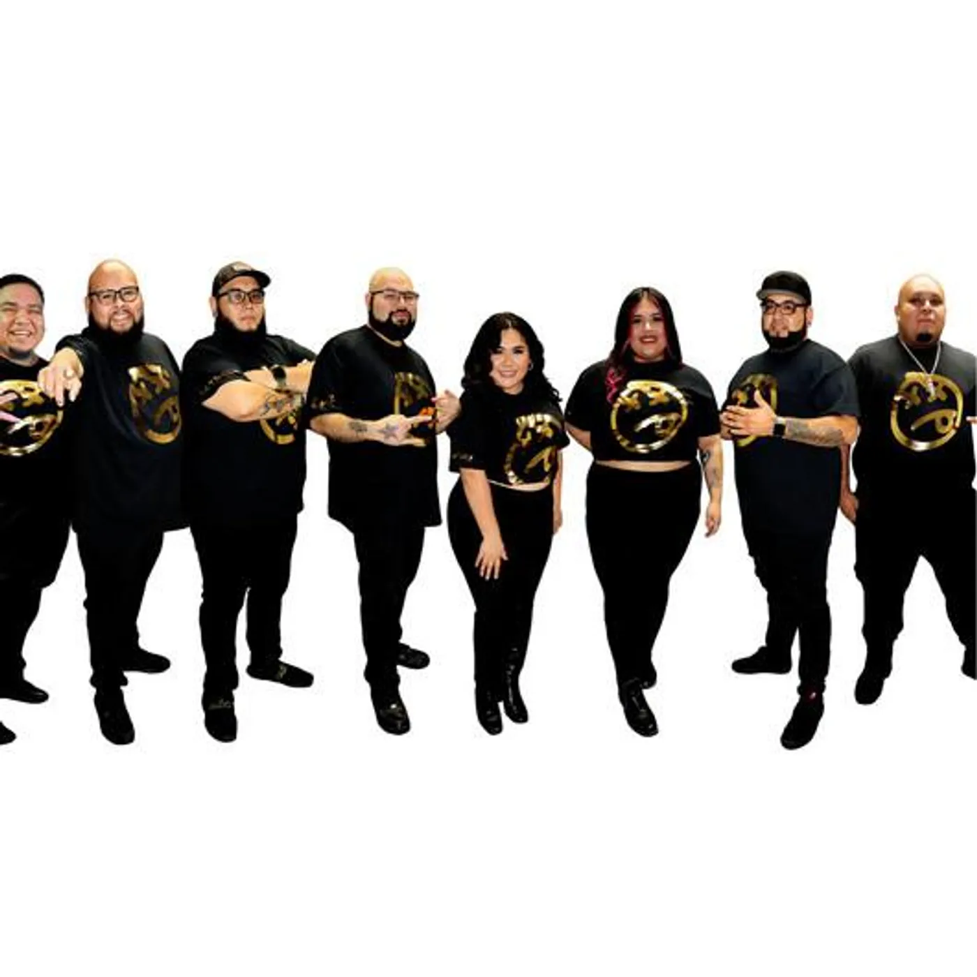 Chicos Style Brand Page