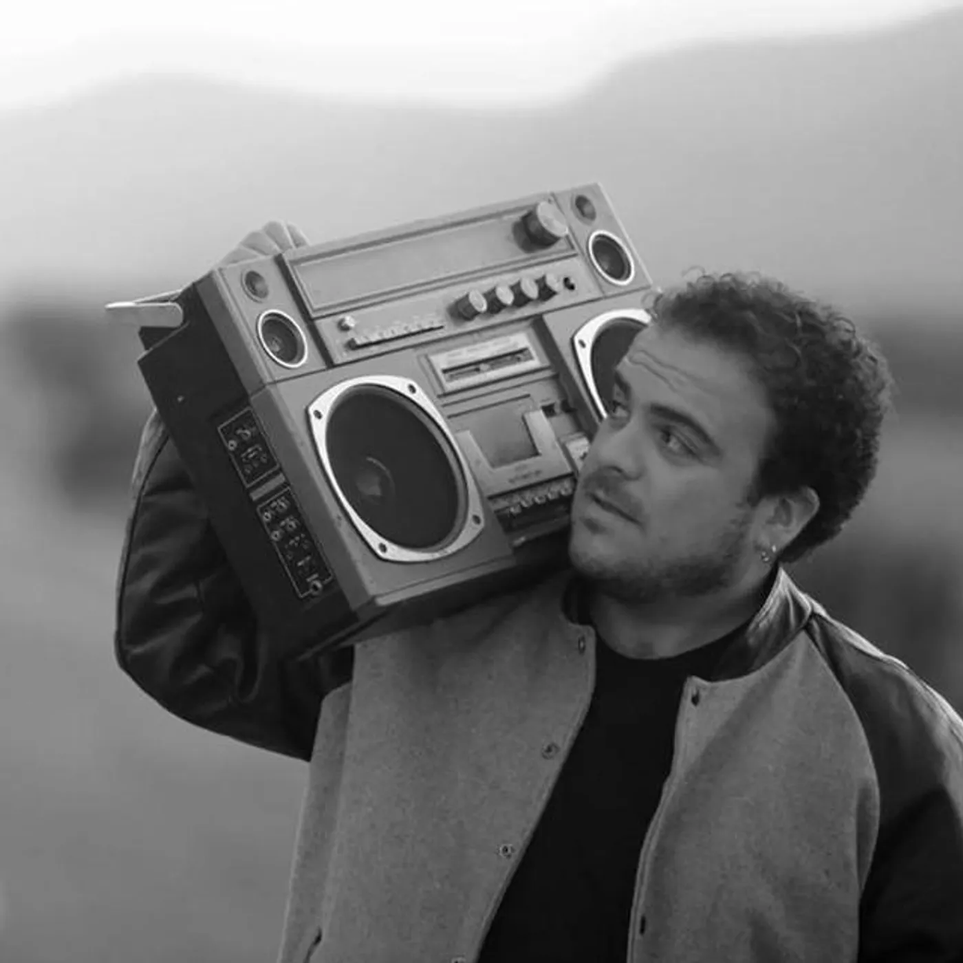 Chicago Toys Brand Page