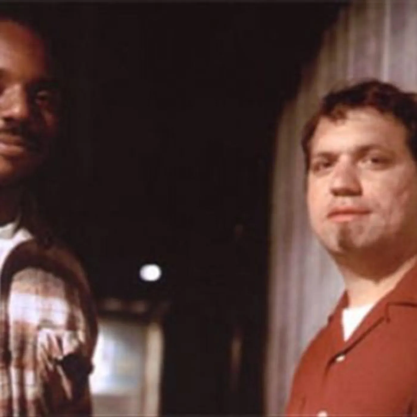 Chicago Underground Duo Brand Page