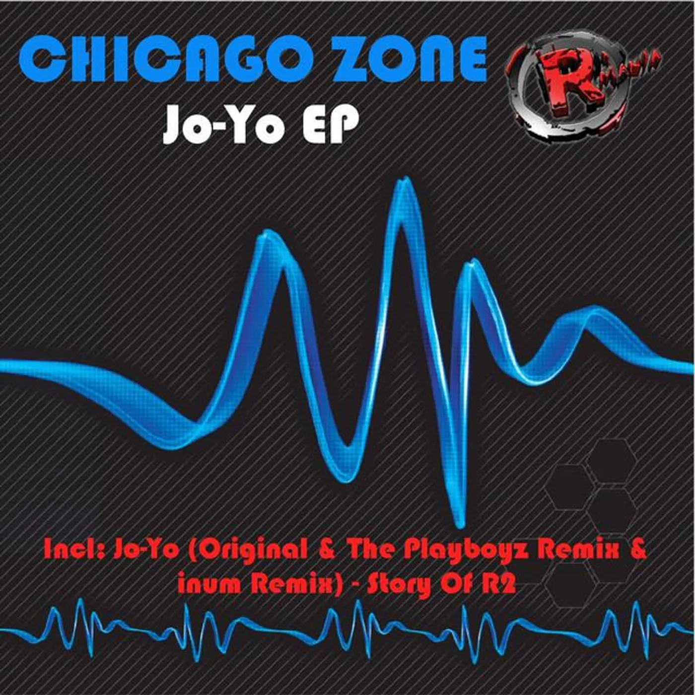 Chicago Zone