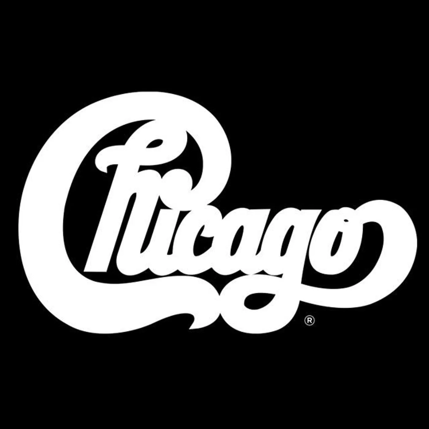 Chicago Brand Page